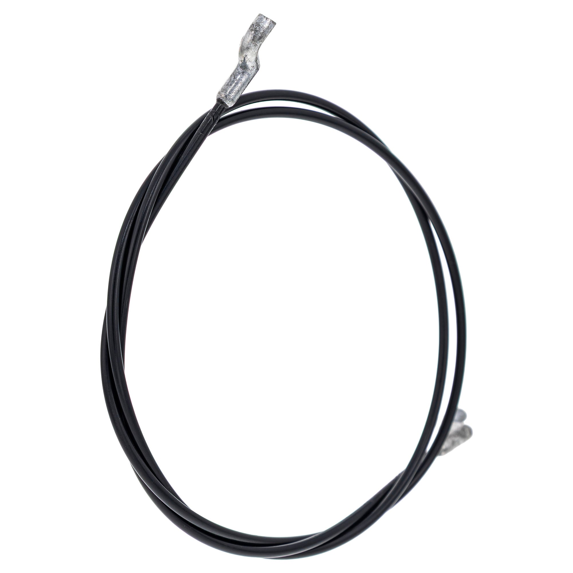 Toro 140-1000 Clutch Cable