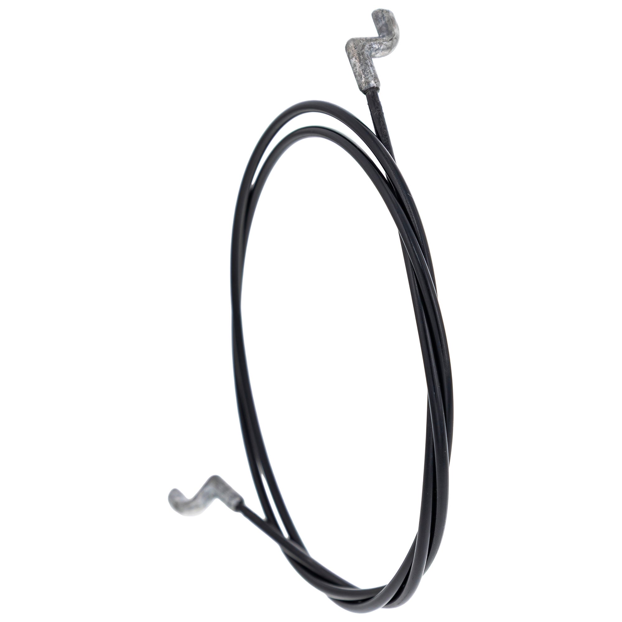 Toro 140-1000 Clutch Cable