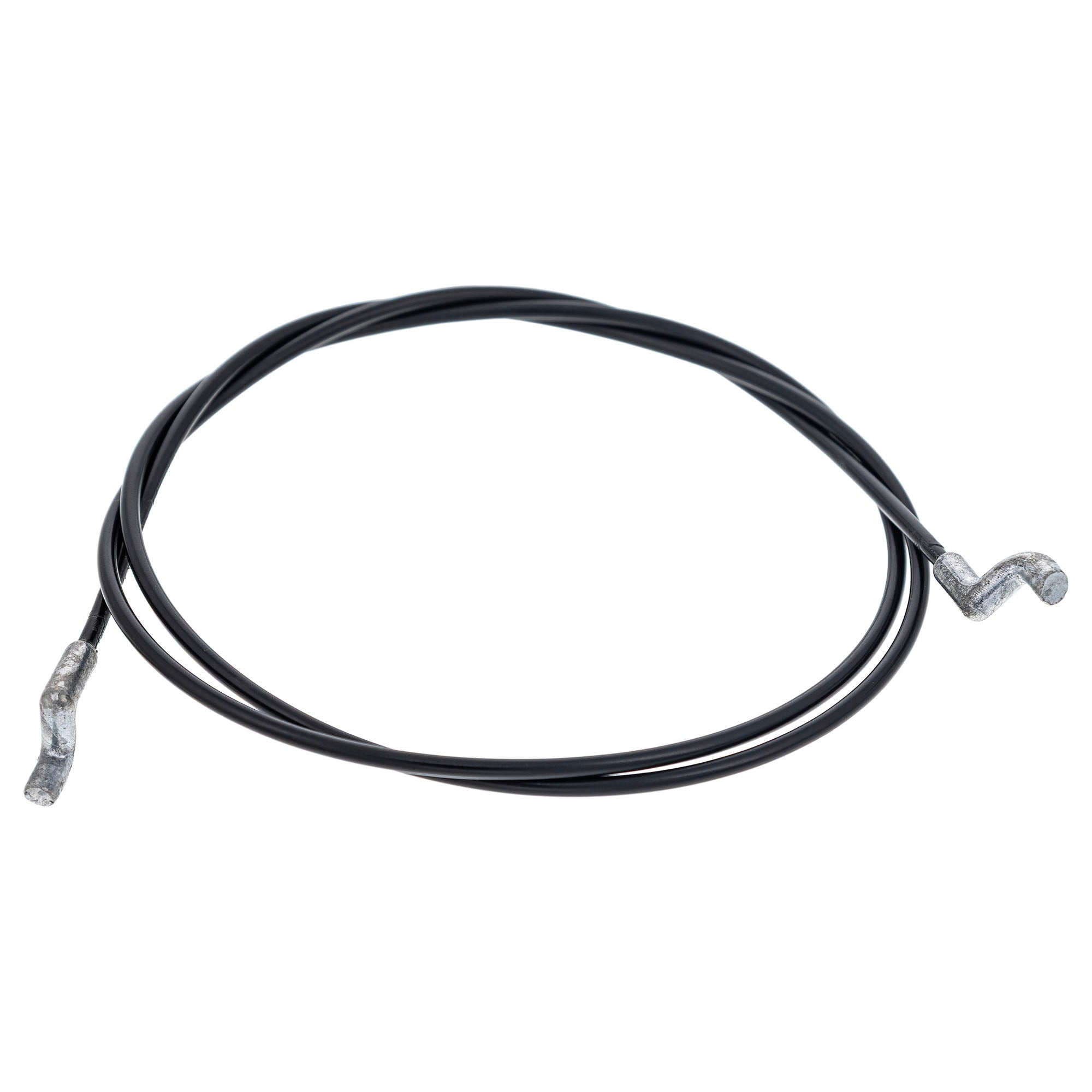 Toro 140-1000 Clutch Cable