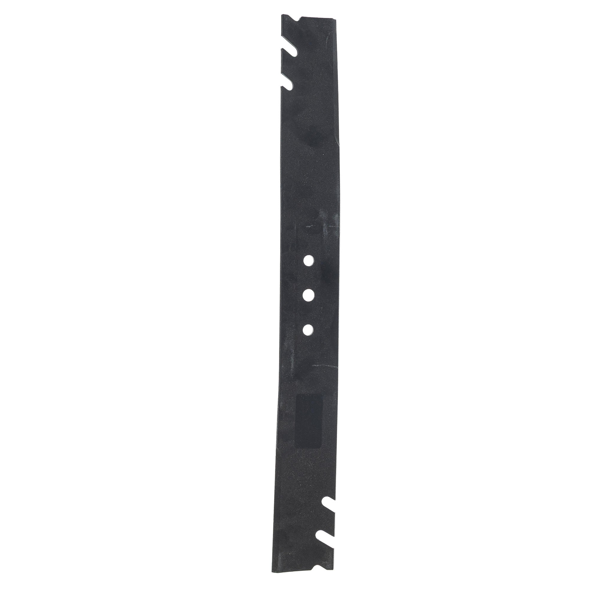 Toro 140-1274-03 Blade