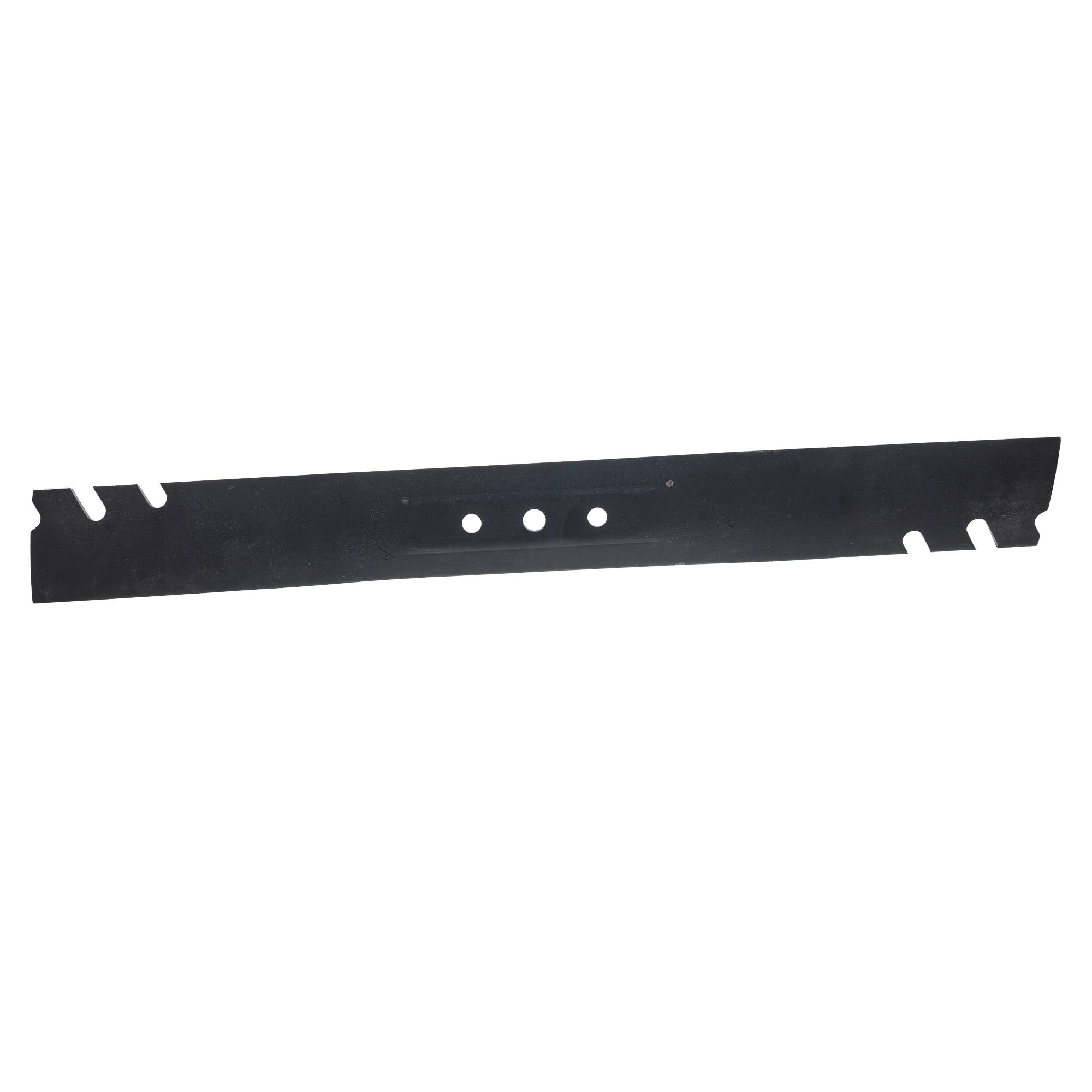 Toro 140-1274-03 21" HS Mulch Blade
