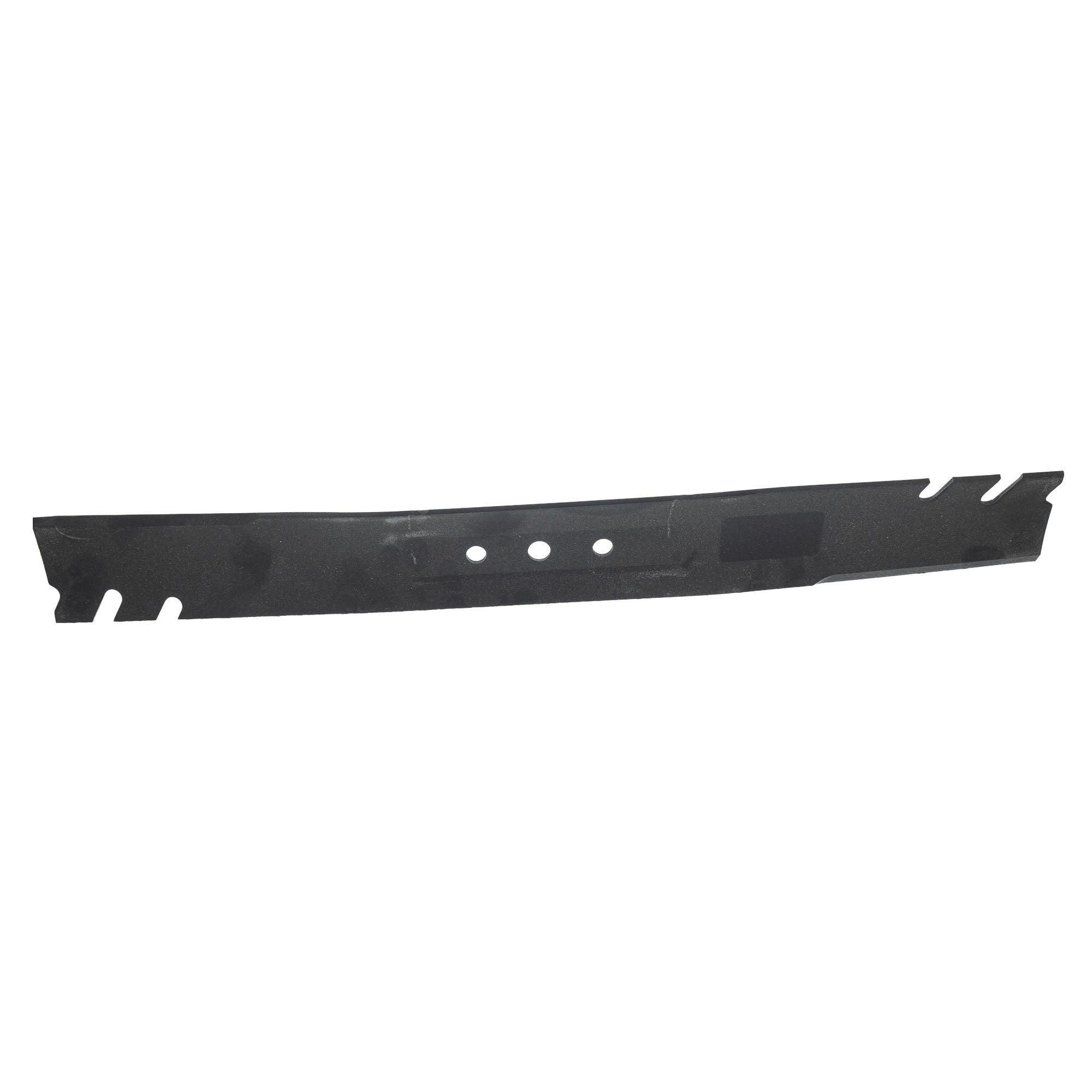 Toro 140-1274-03 21" HS Mulch Blade