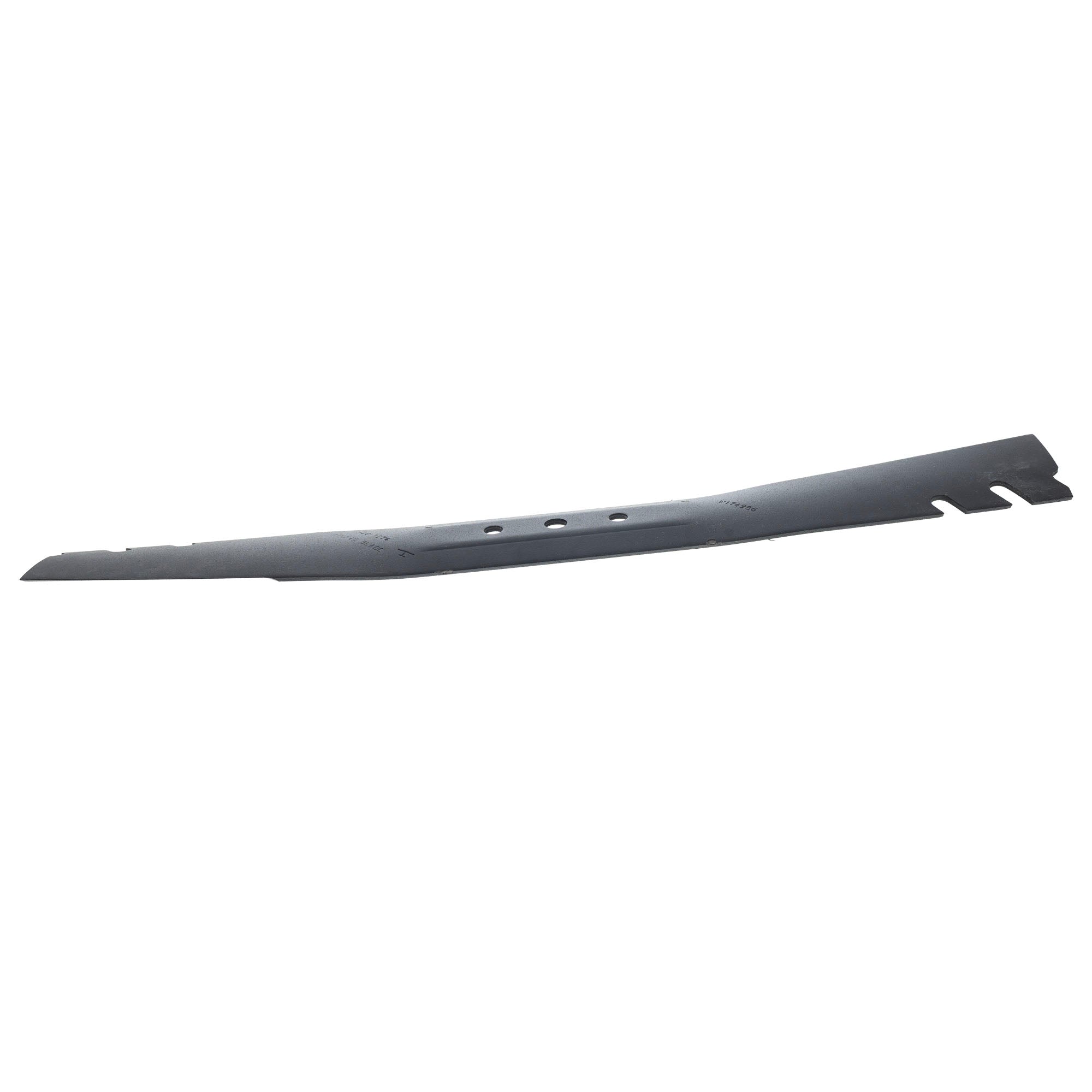 Toro 140-1274-03 21" HS Mulch Blade