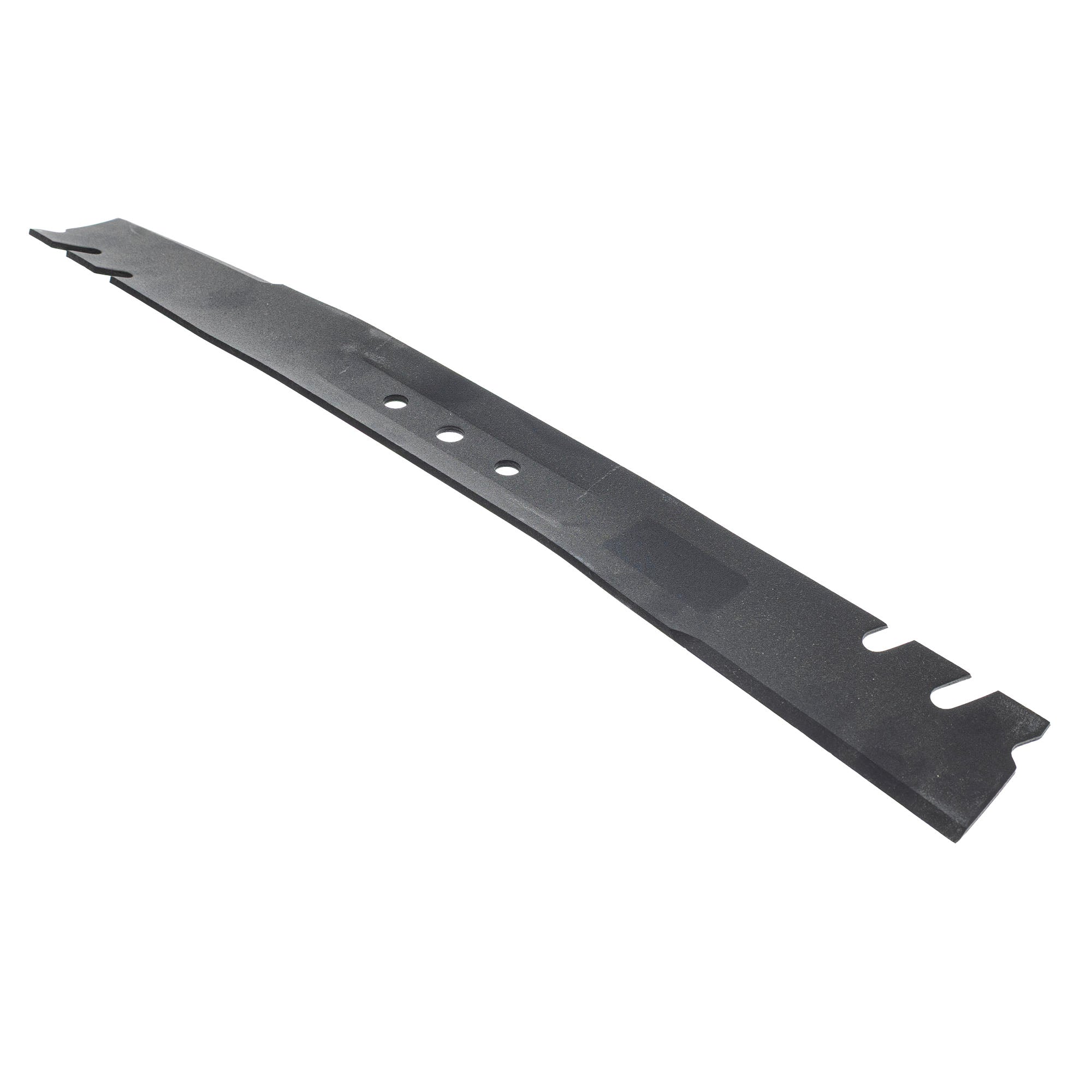 Toro 140-1274-03 21" HS Mulch Blade