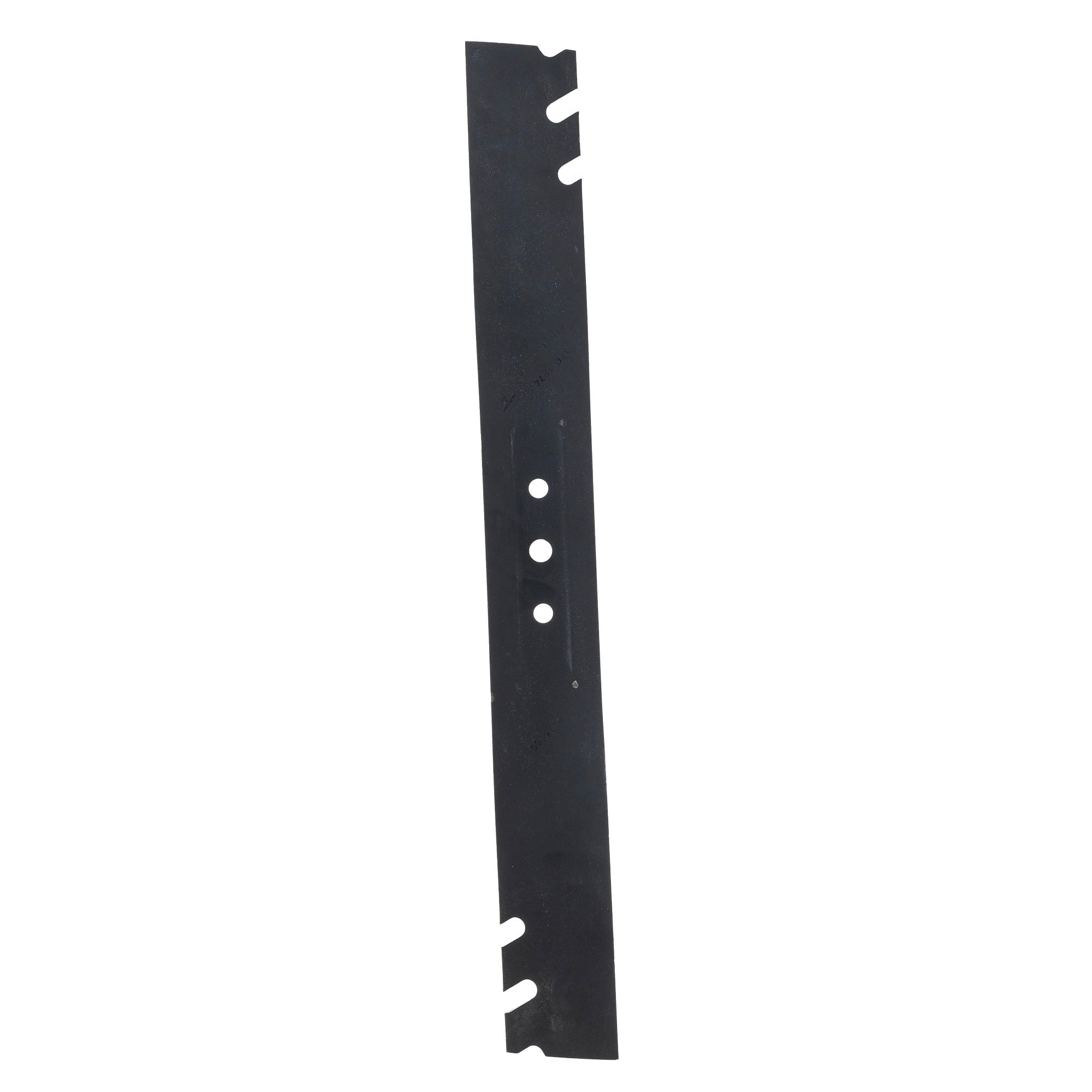 Toro 140-1274-03 21" HS Mulch Blade