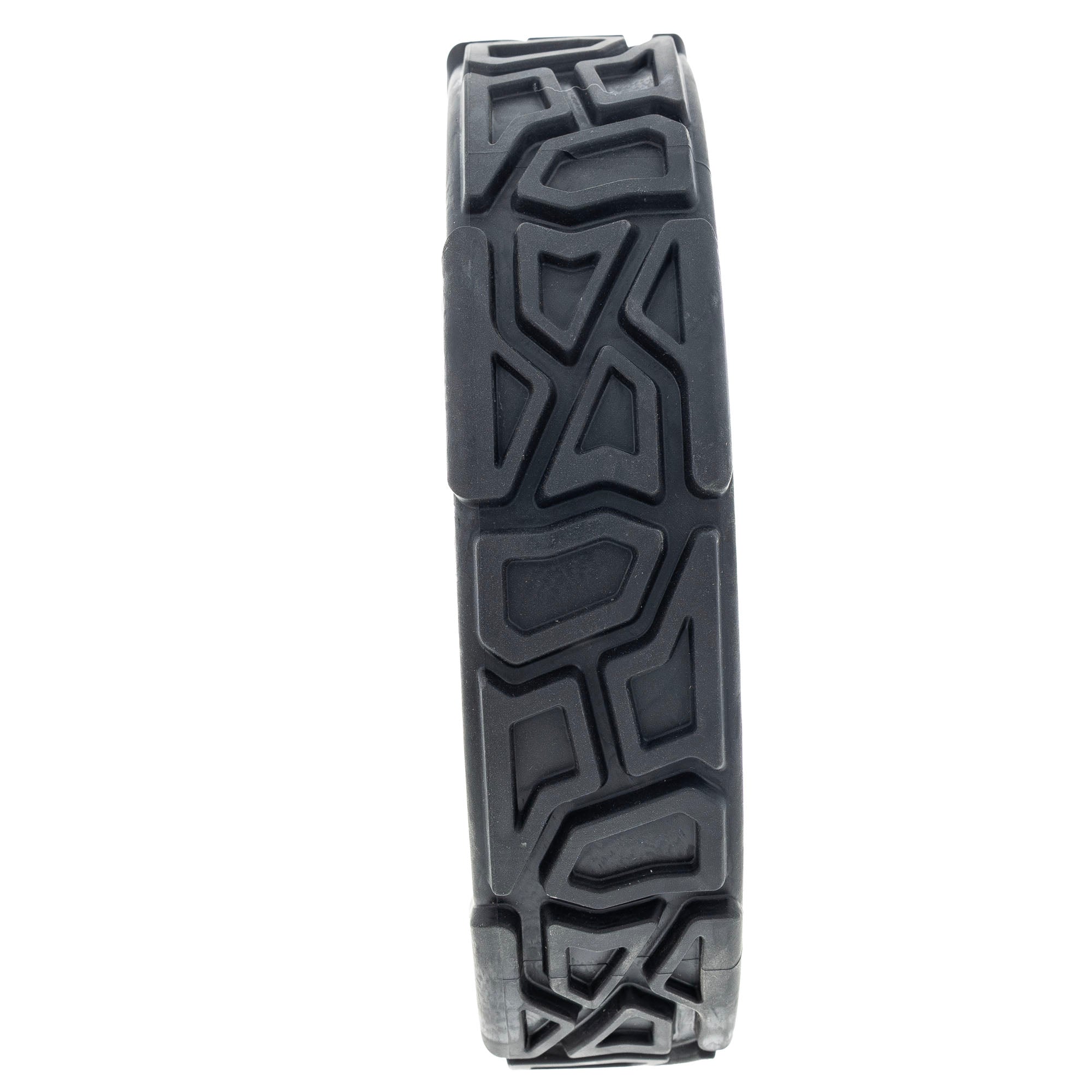 Toro 140-2350 Geared Assembly 9.65" Wheel