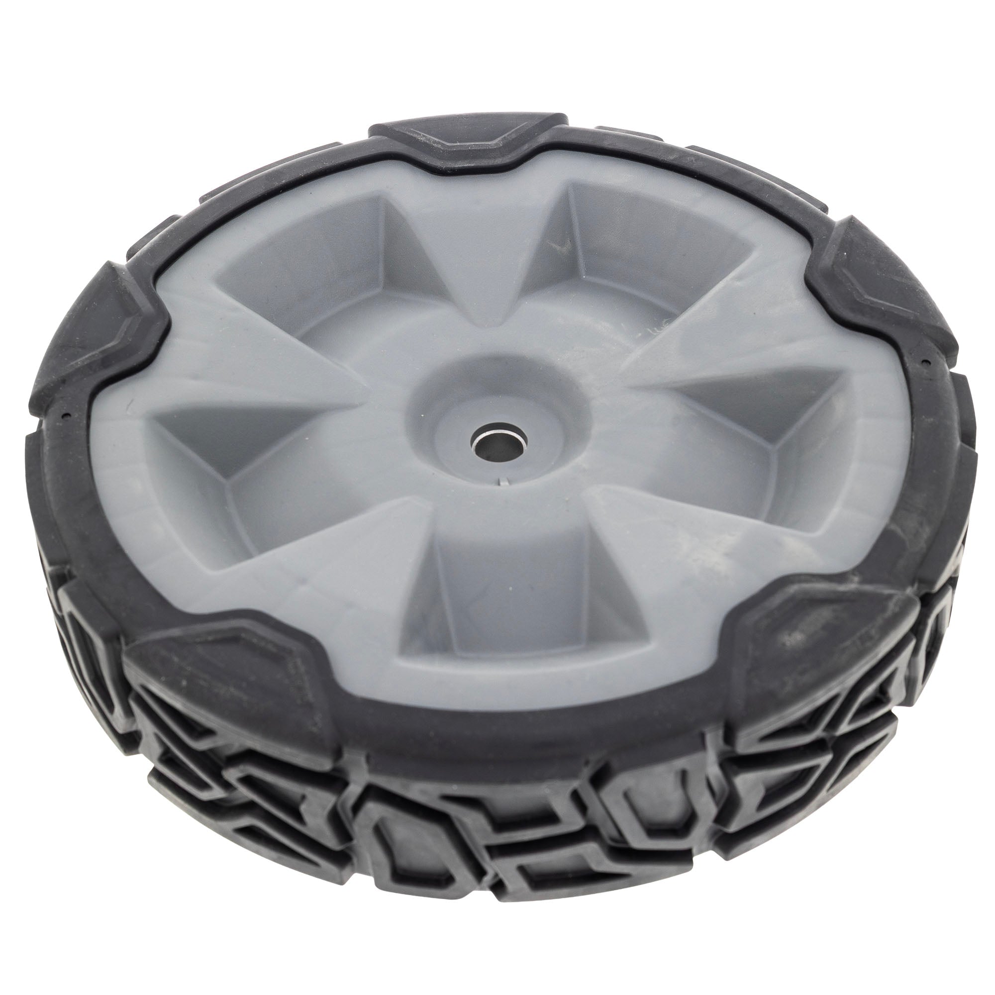 Toro 140-2350 Geared Assembly 9.65" Wheel