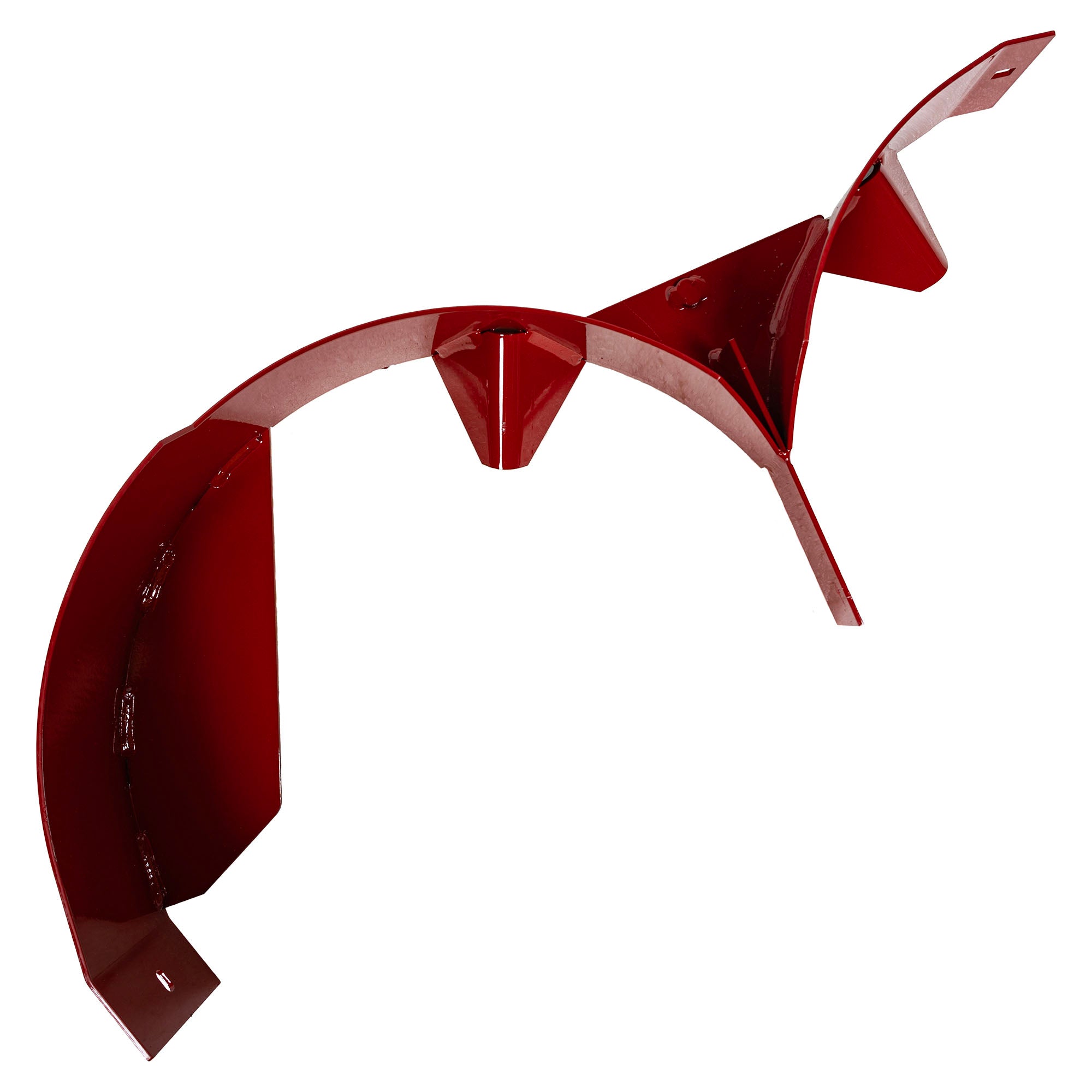 Toro 140-3536 34" Recycling Kit Timecutter