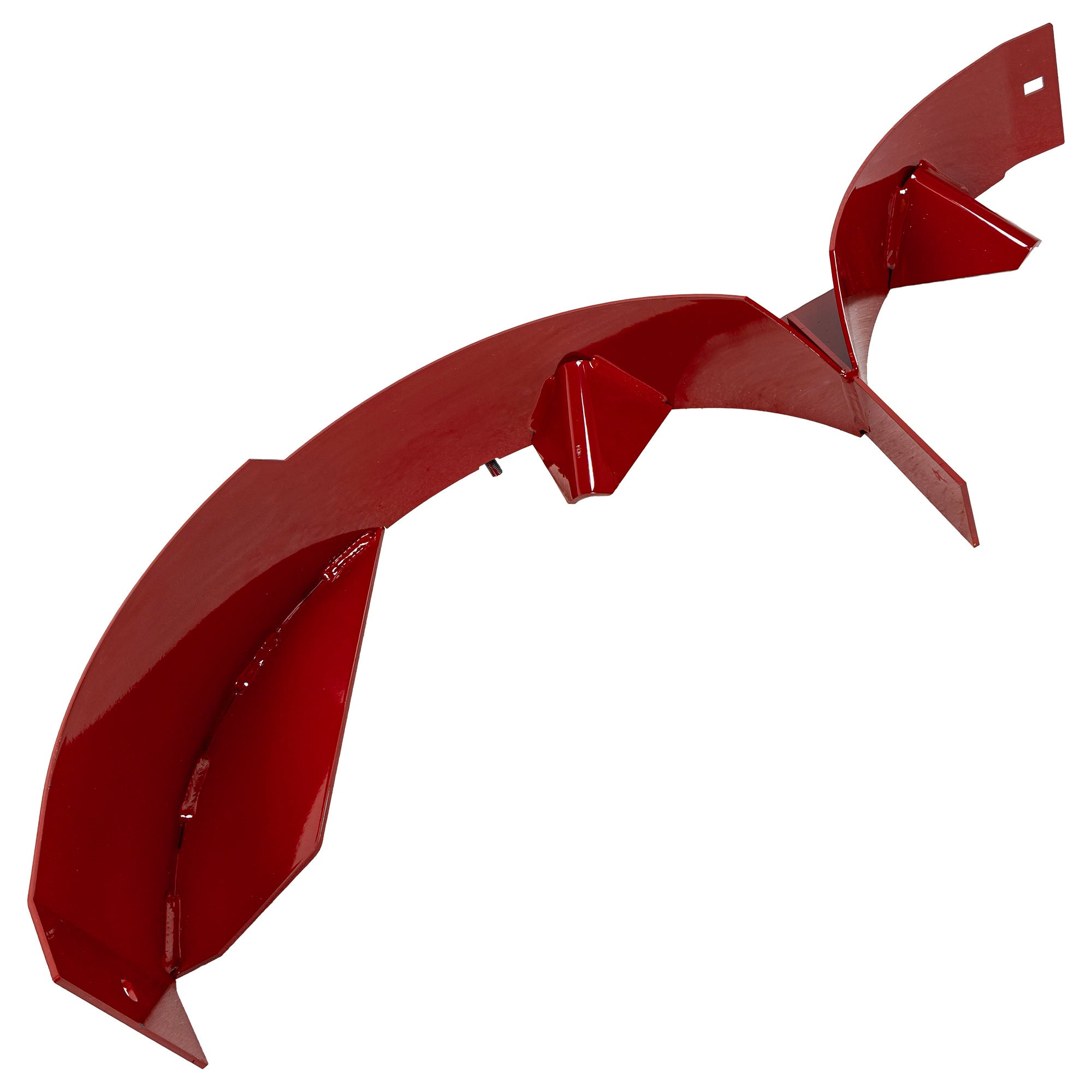 Toro 140-3536 34" Recycling Kit Timecutter
