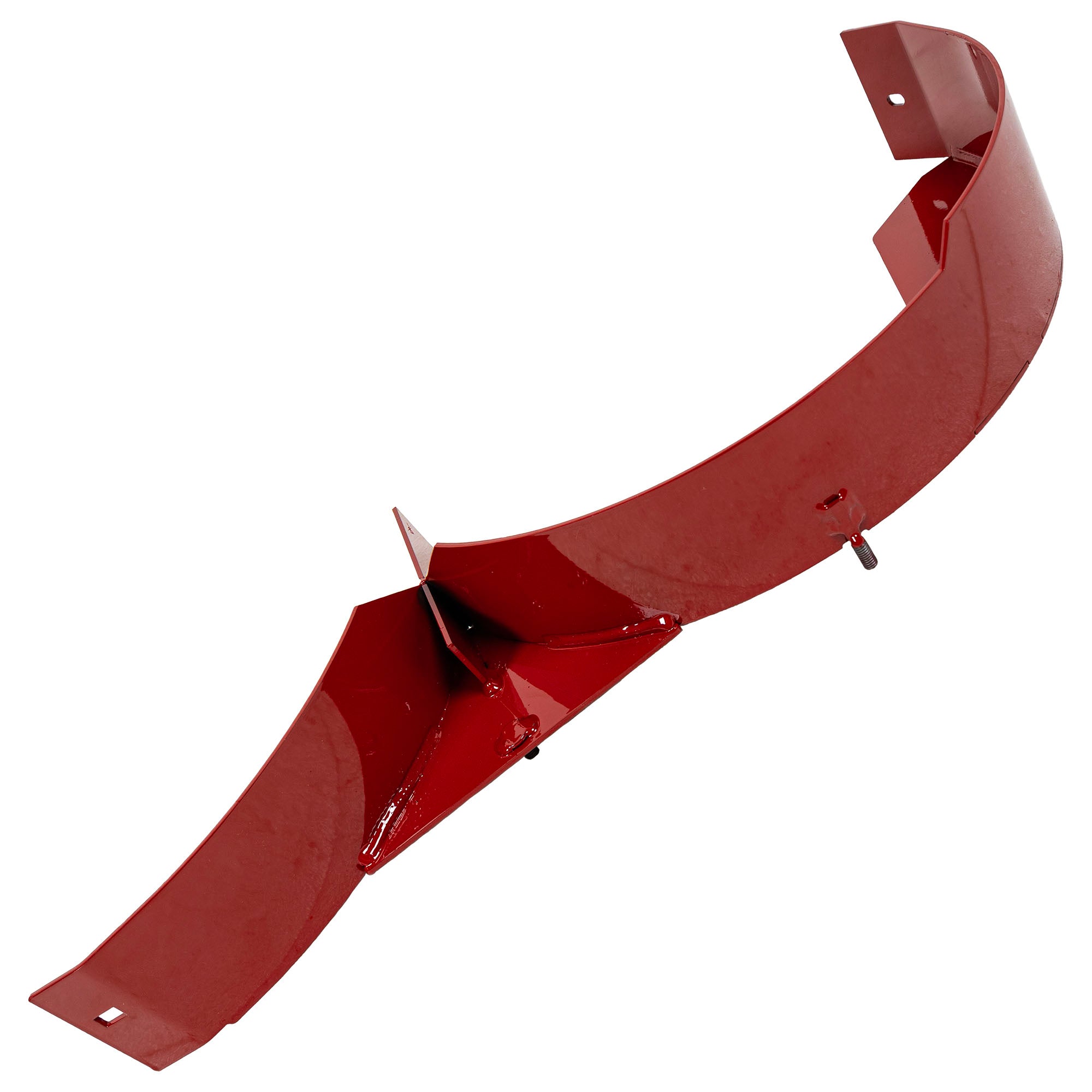 Toro 140-3536 34" Recycling Kit Timecutter