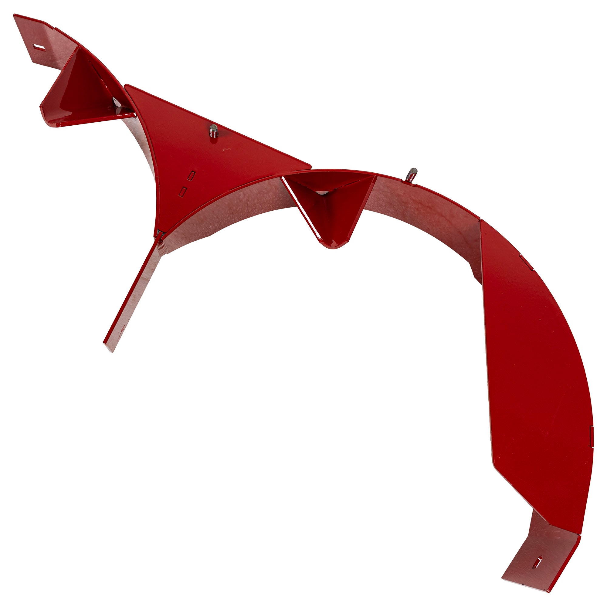 Toro 140-3536 34" Recycling Kit Timecutter