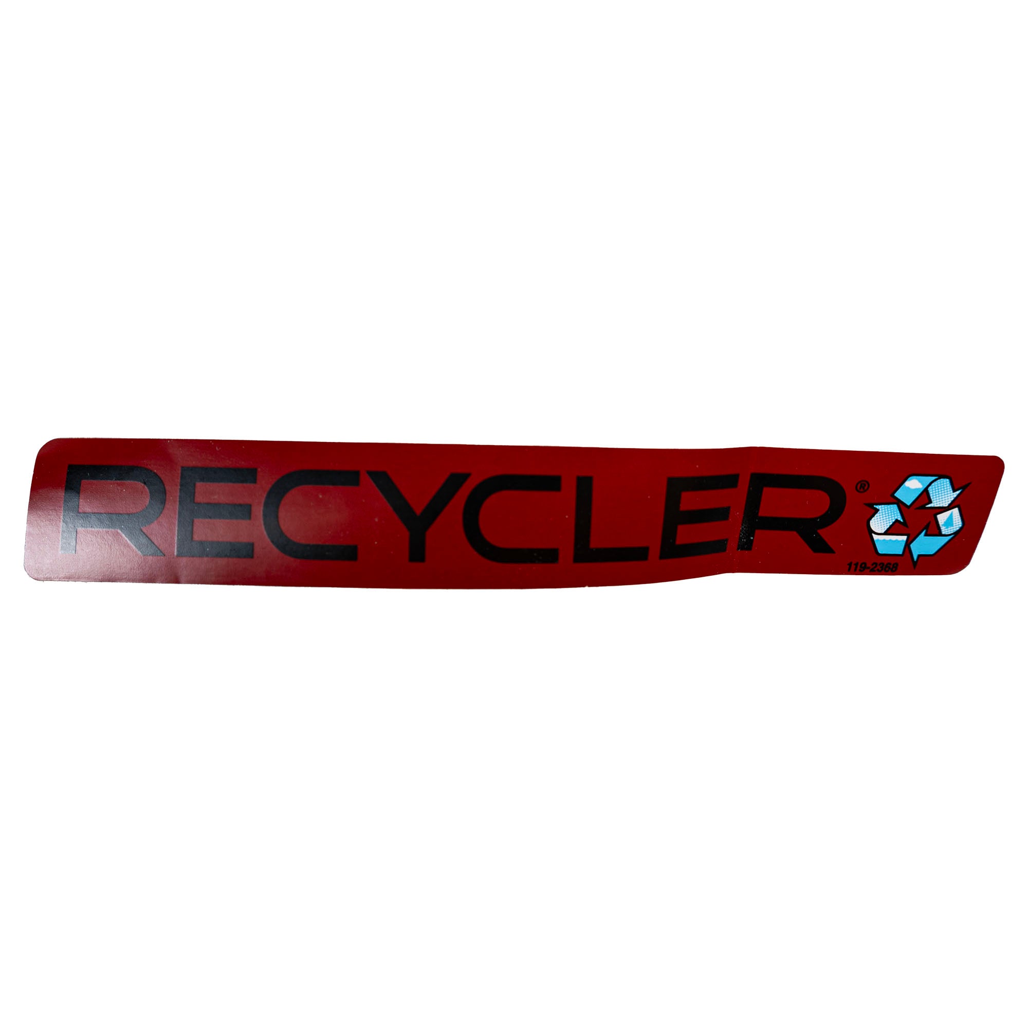 Toro 140-3536 34" Recycling Kit Timecutter