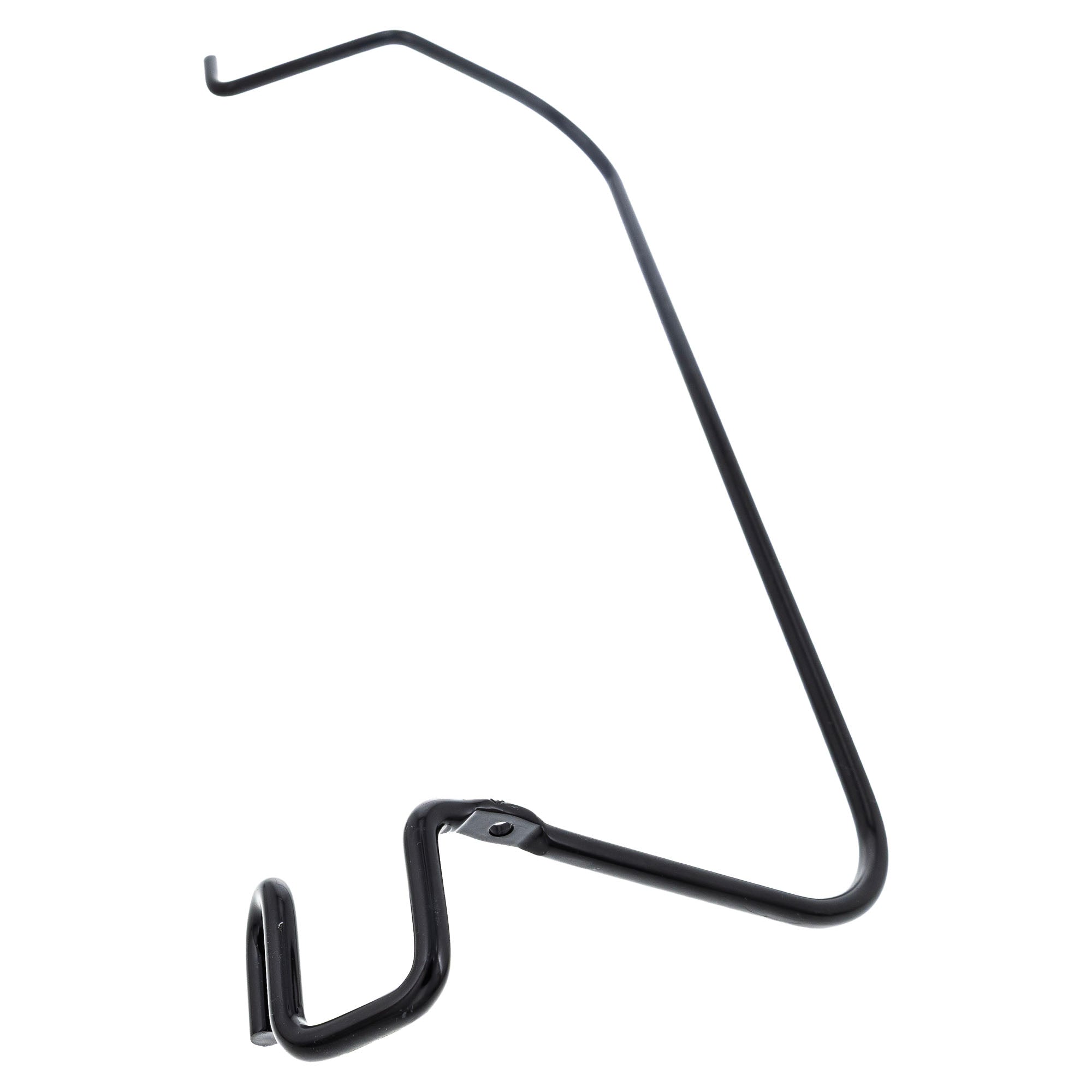 Toro 140-3918-03 Bail Brake
