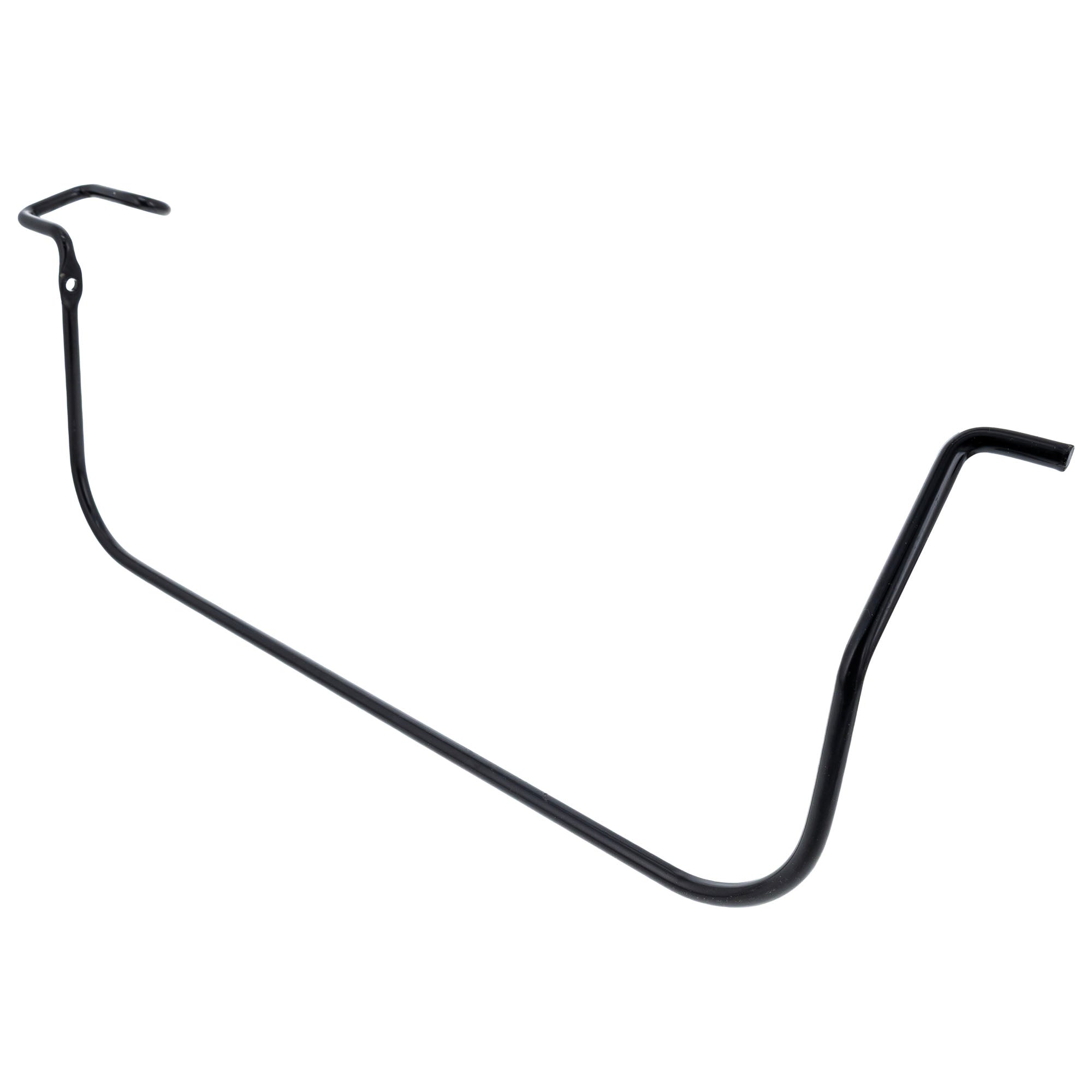 Toro 140-3918-03 Bail Brake