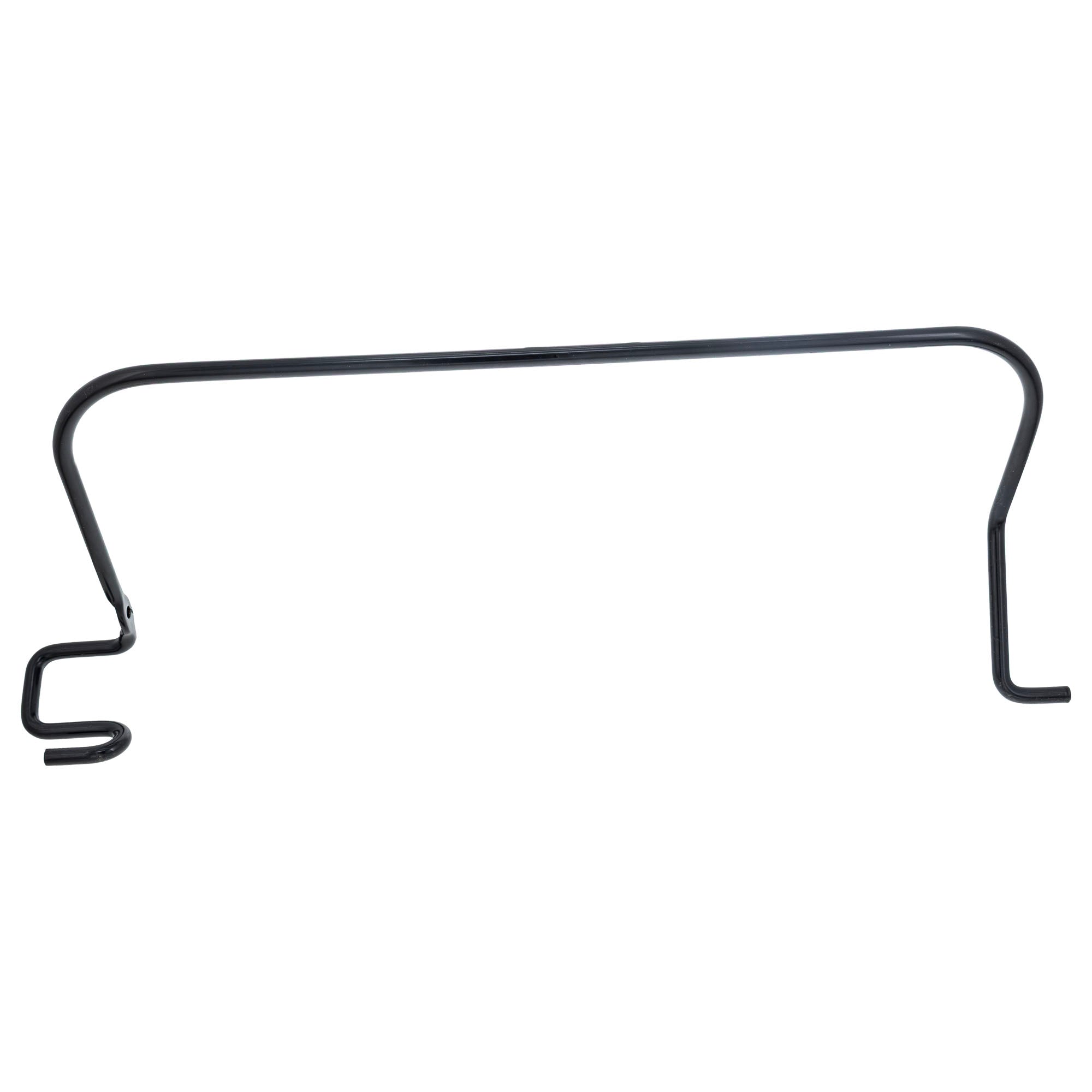 Toro 140-3918-03 Bail Brake