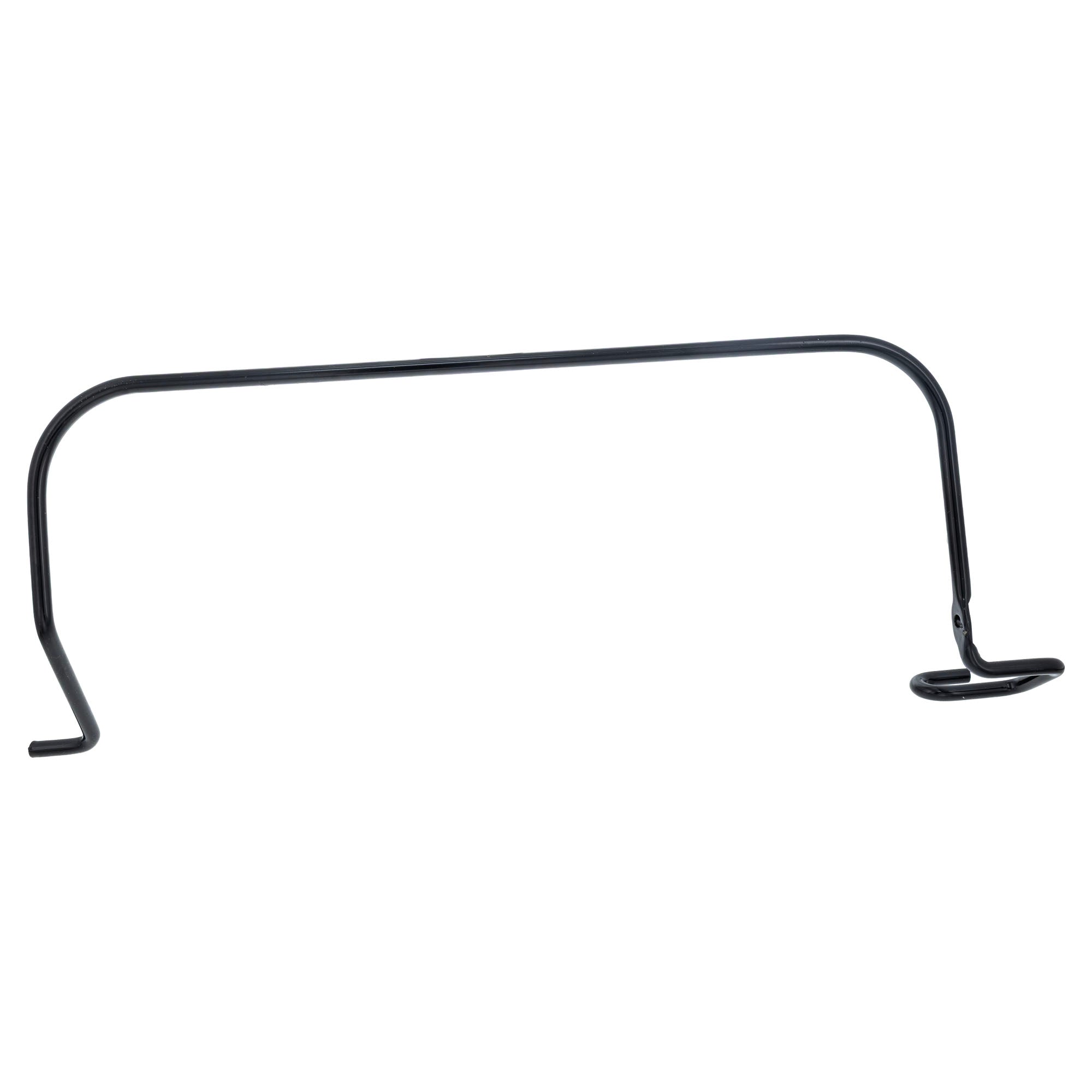 Toro 140-3918-03 Bail Brake
