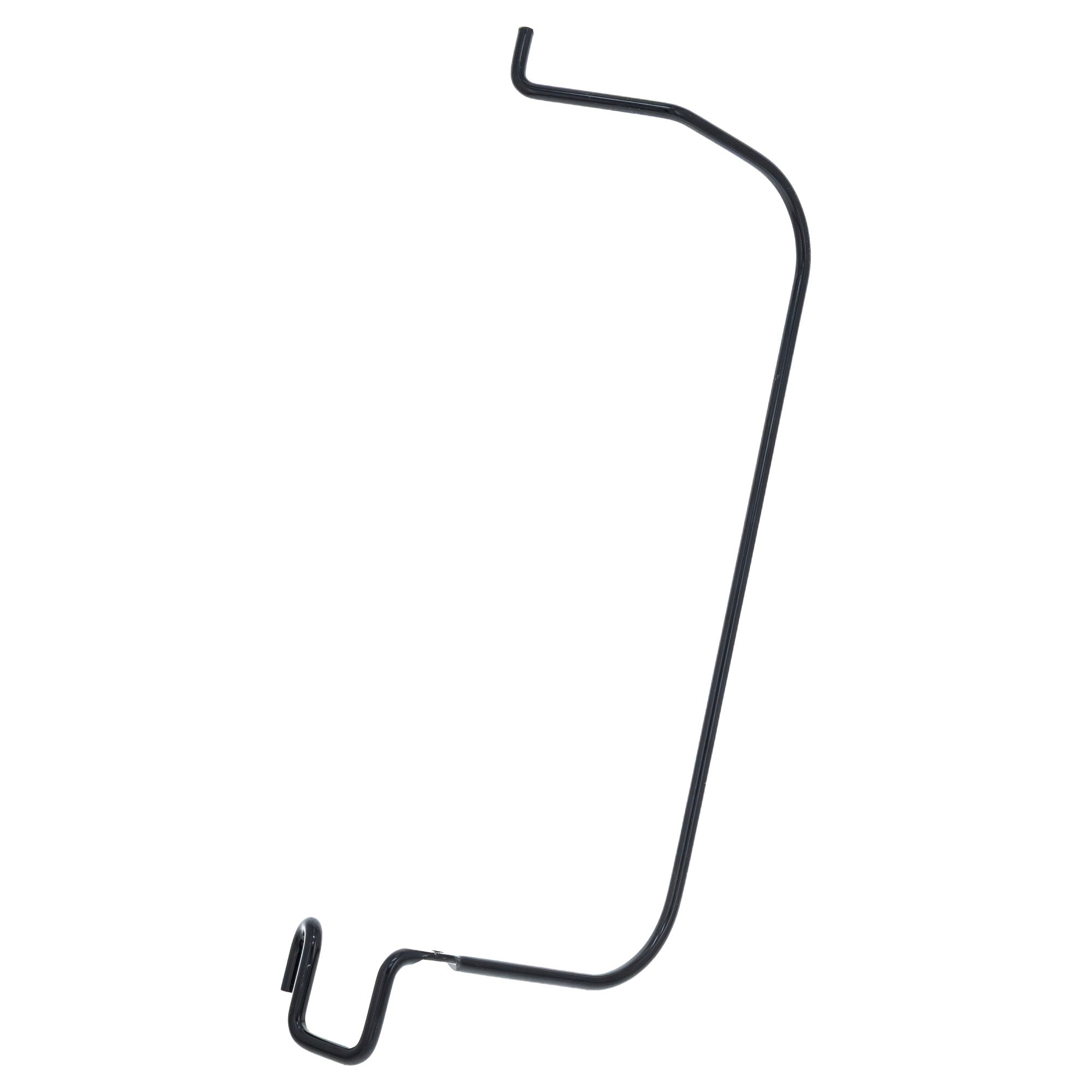 Toro 140-3918-03 Bail Brake