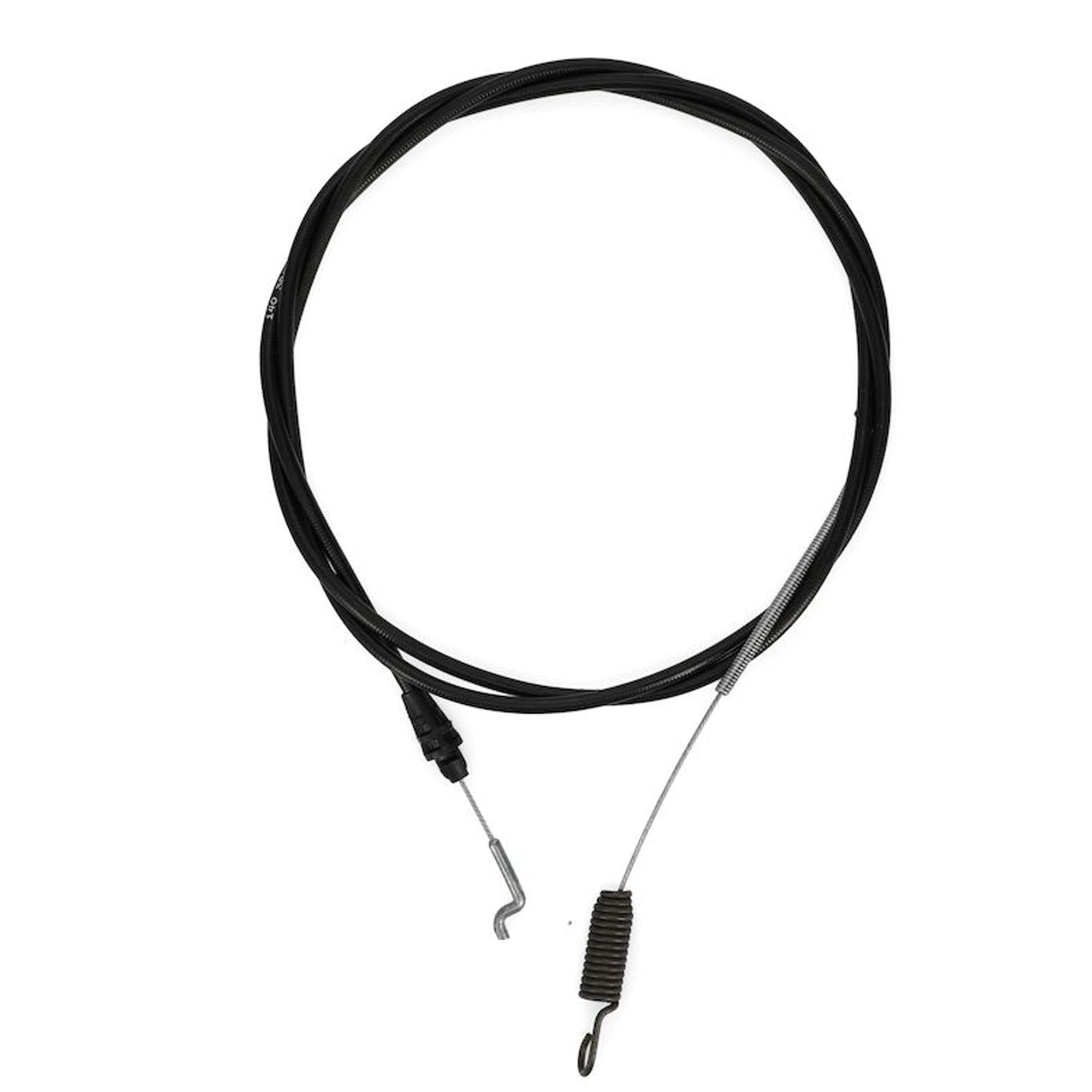 Toro 140-3947 Cable