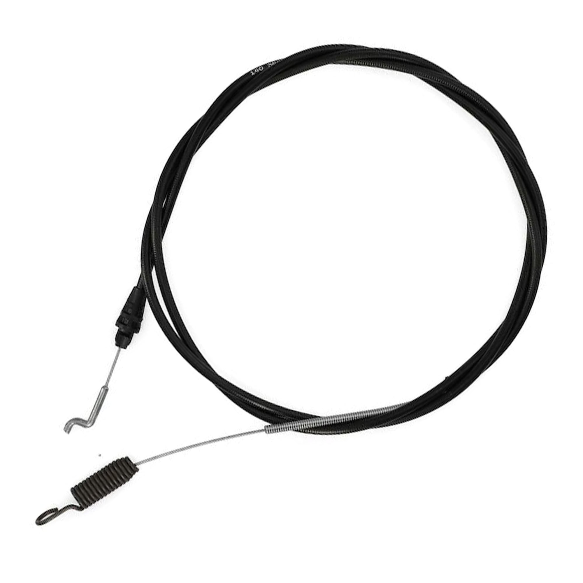 Toro 140-3947 Fwd Cable Traction