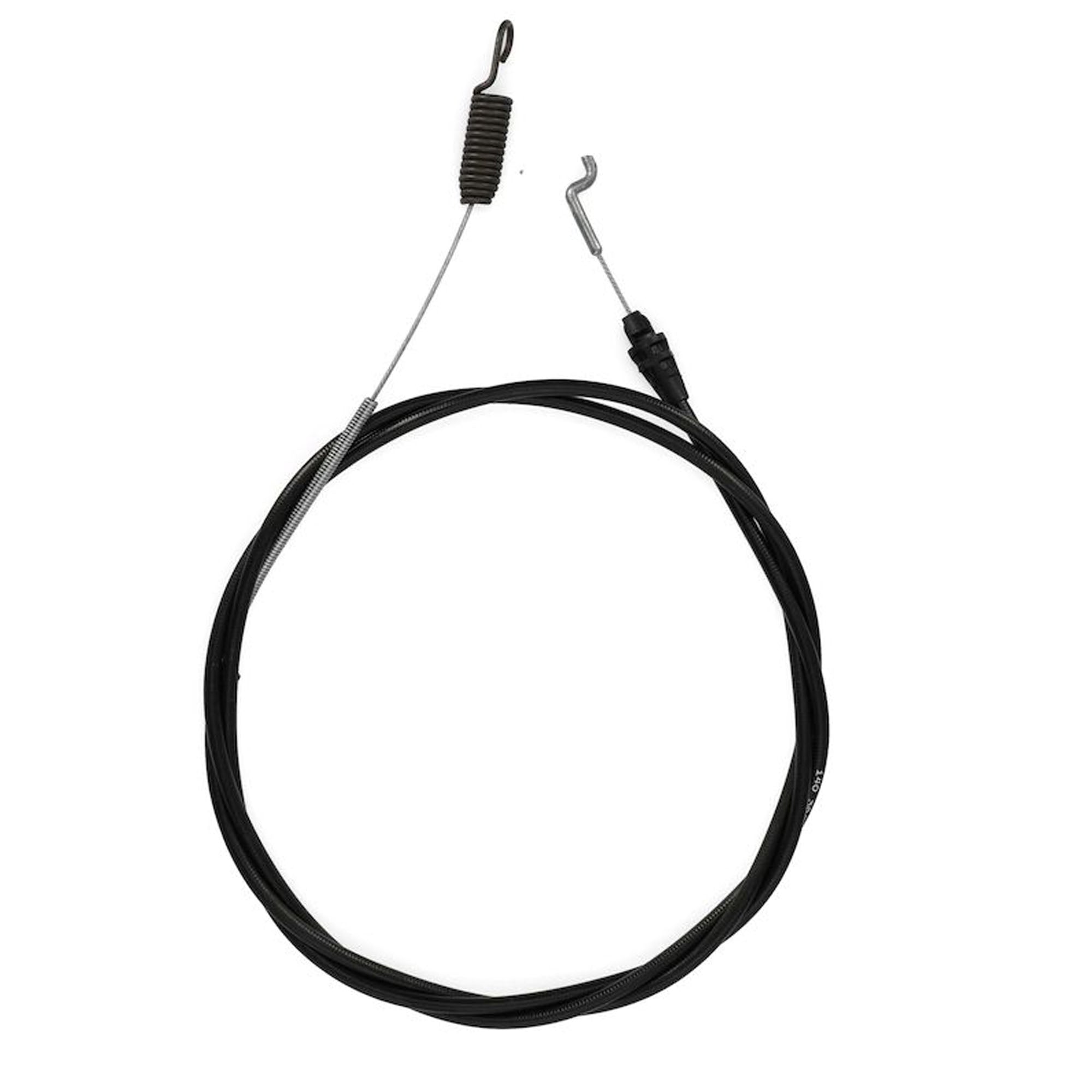 Toro 140-3947 Fwd Cable Traction