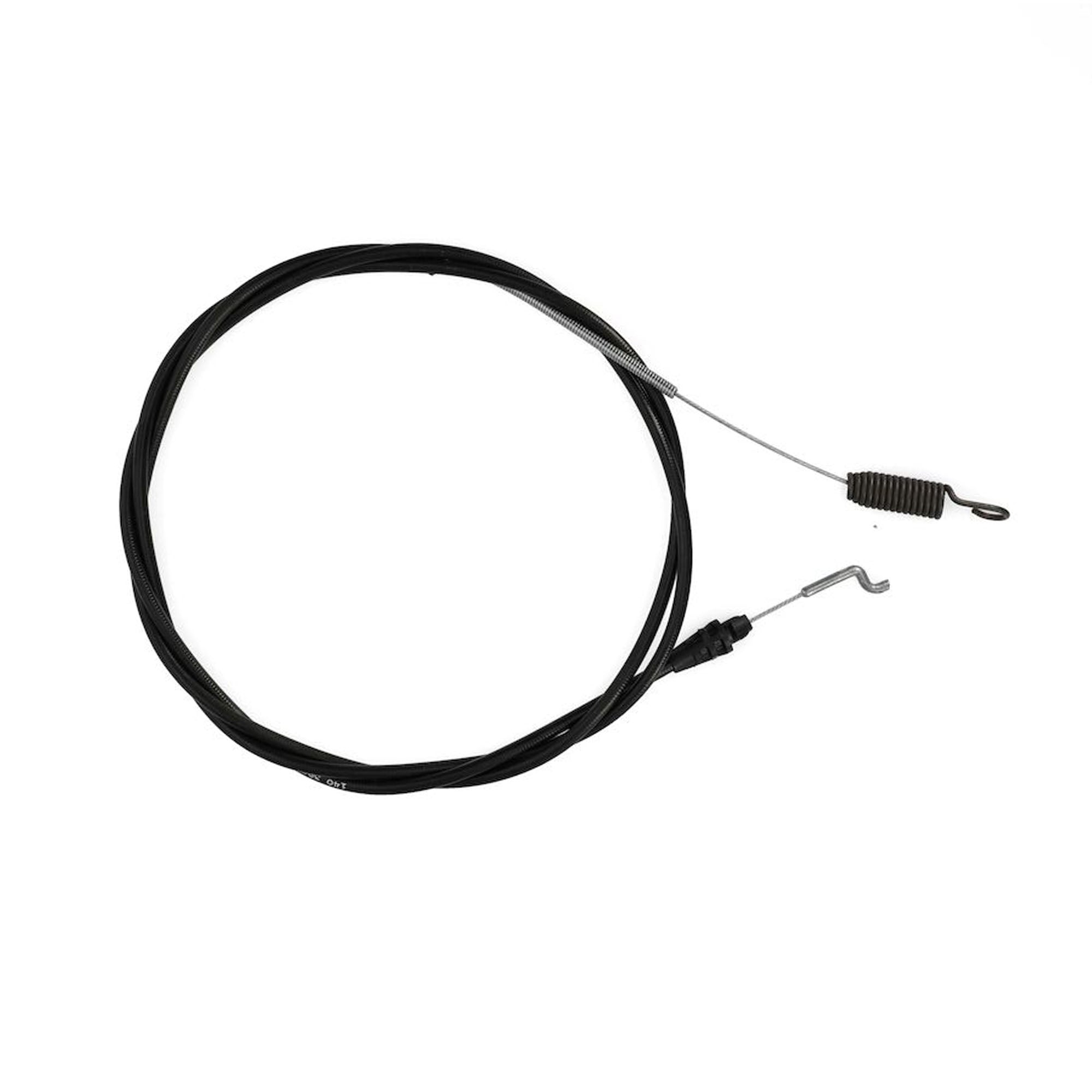 Toro 140-3947 Fwd Cable Traction