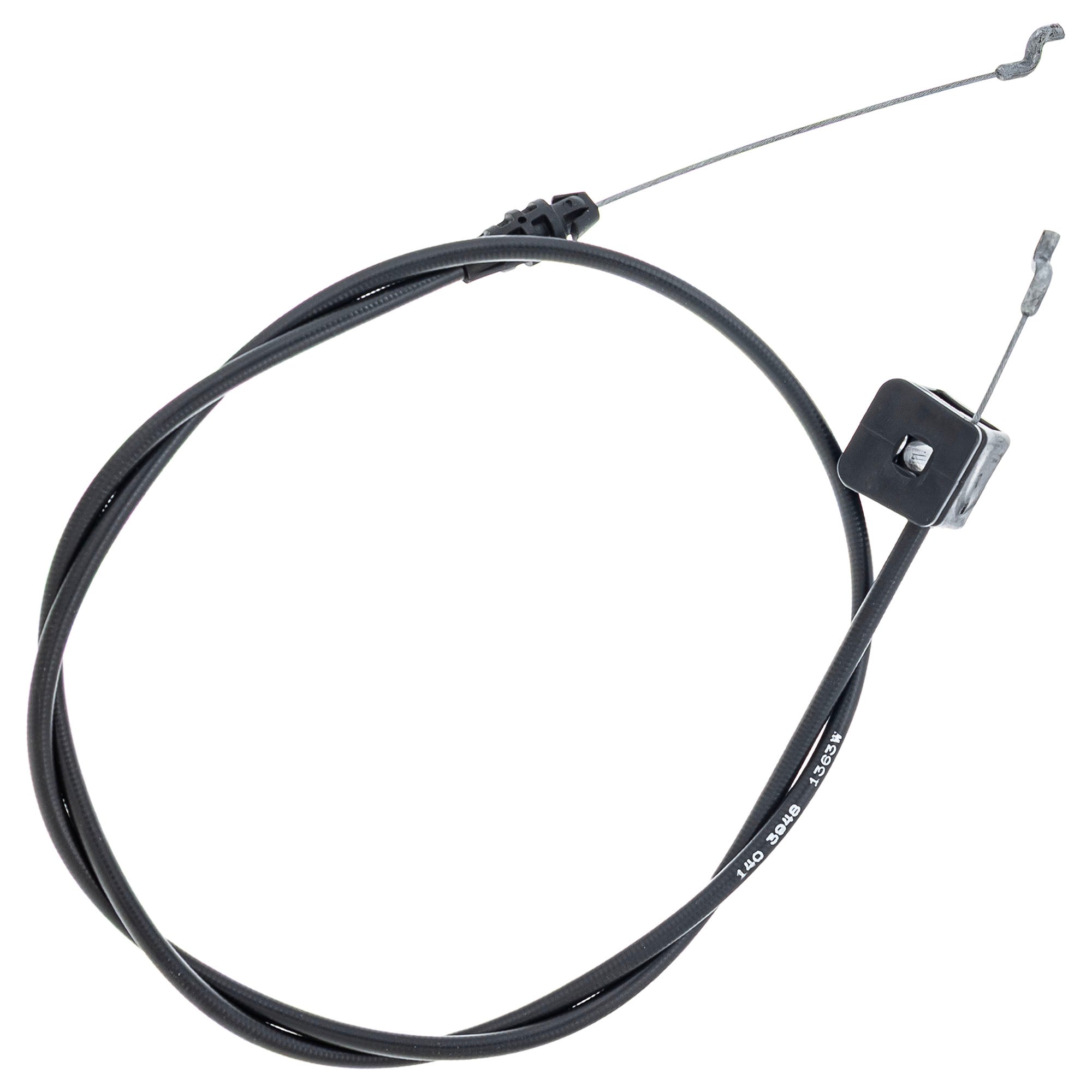 Toro 140-3948 Cable