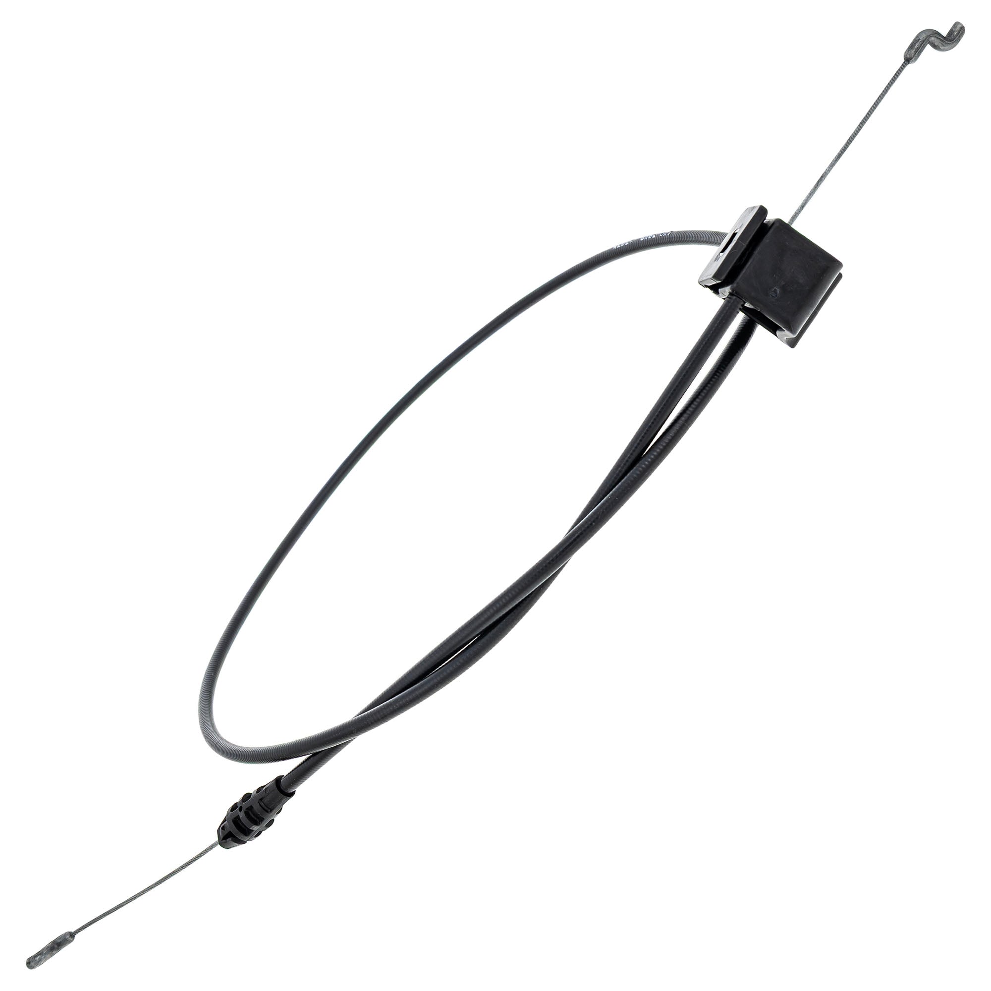 Toro 140-3948 Fwd Cable Brake