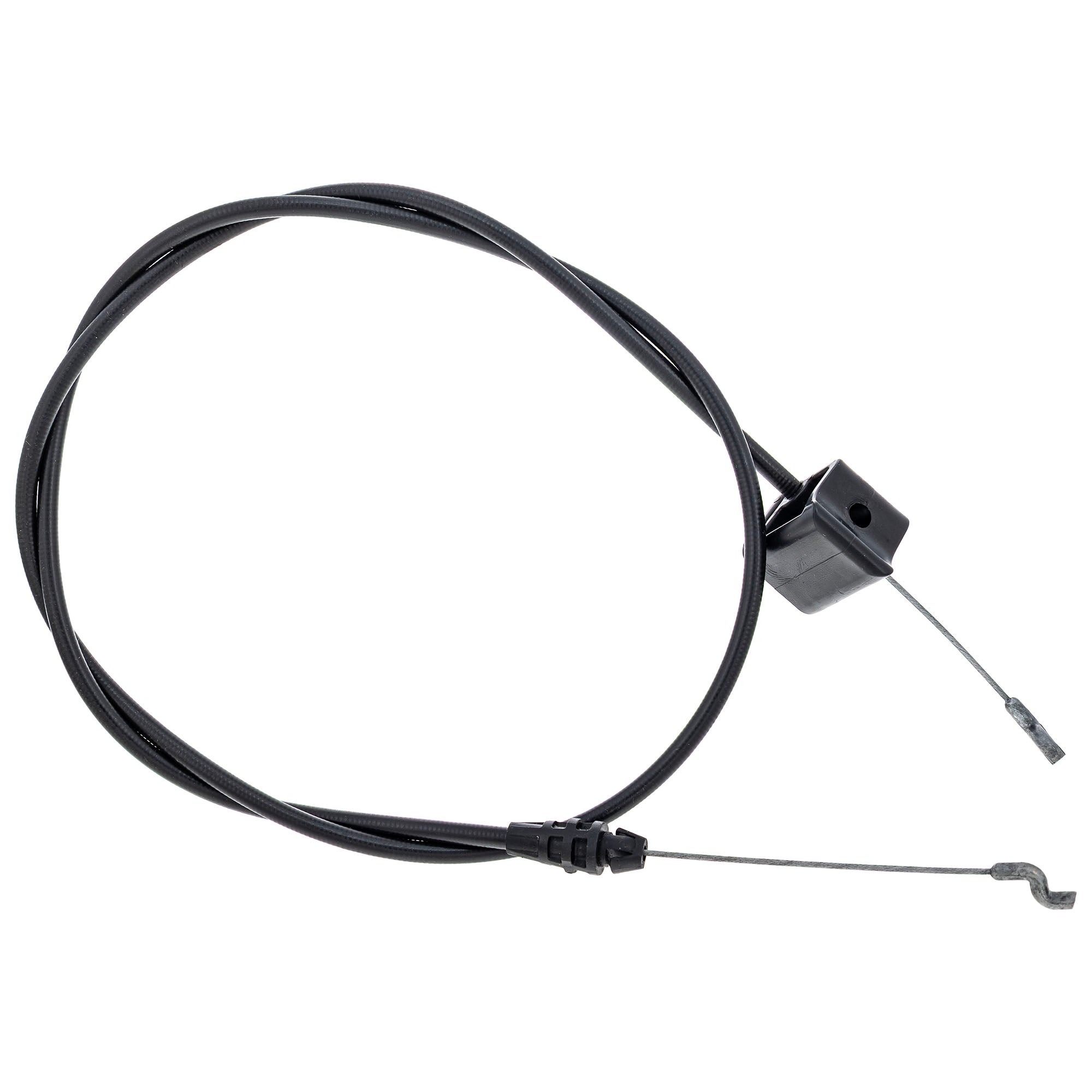 Toro 140-3948 Fwd Cable Brake