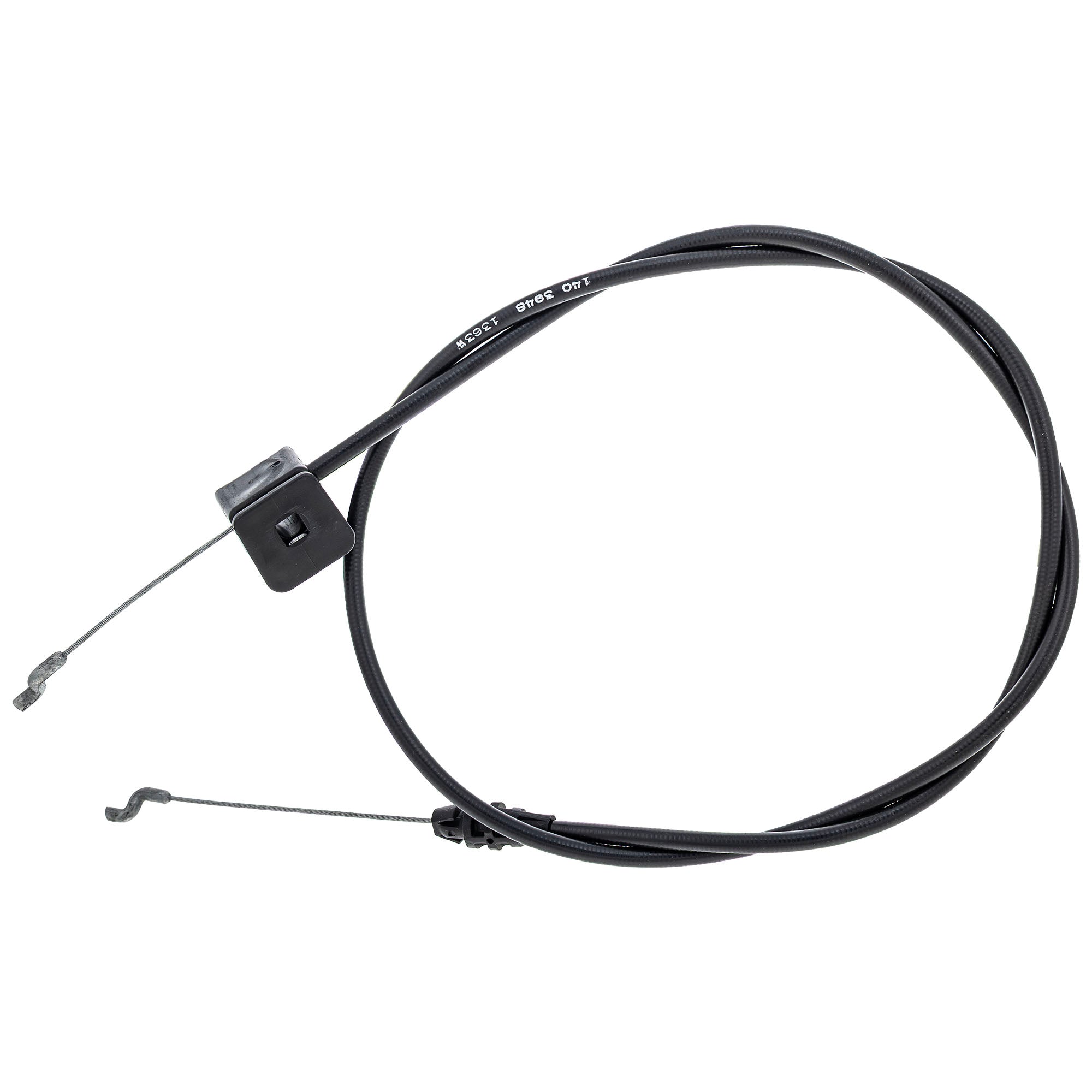 Toro 140-3948 Fwd Cable Brake