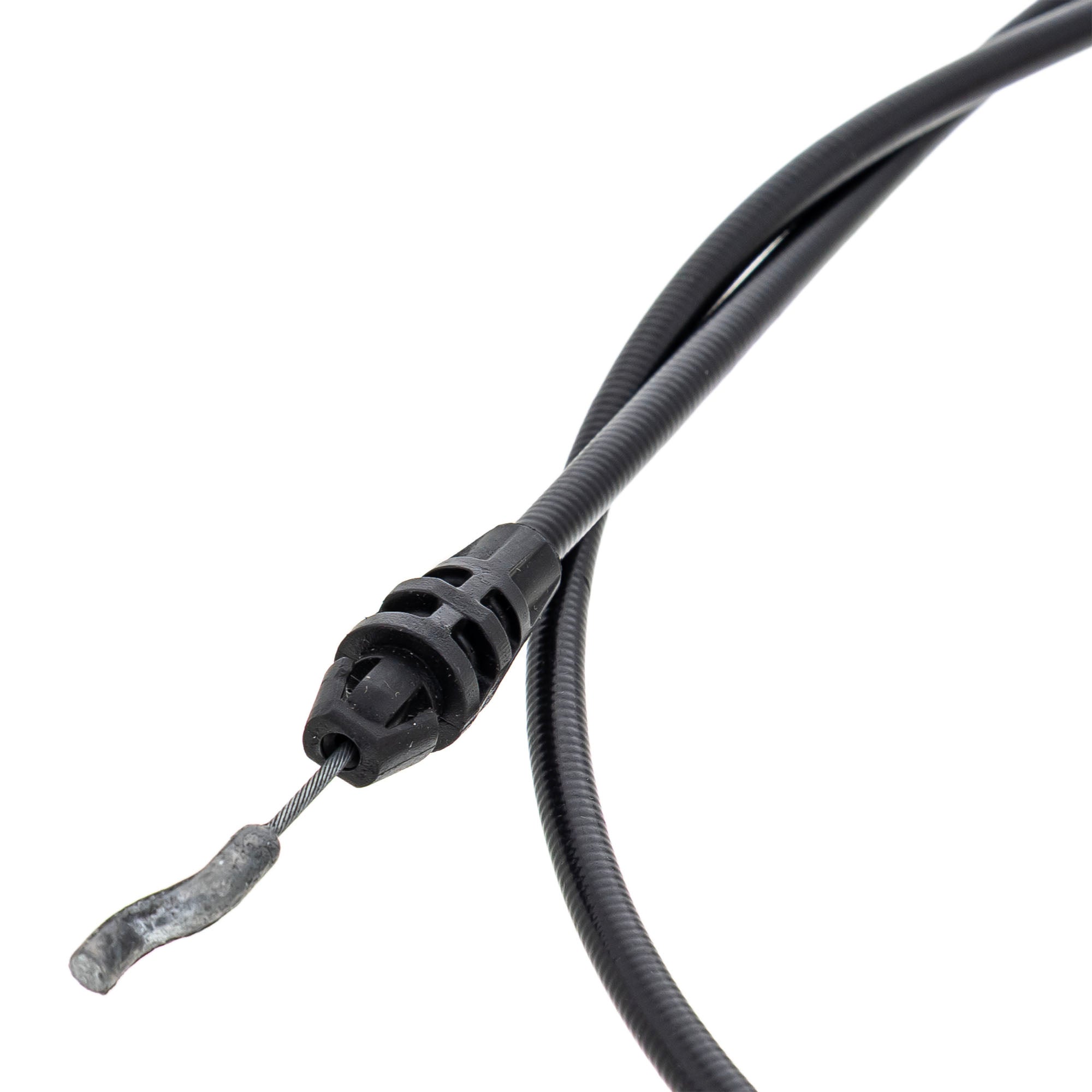 Toro 140-3948 Fwd Cable Brake
