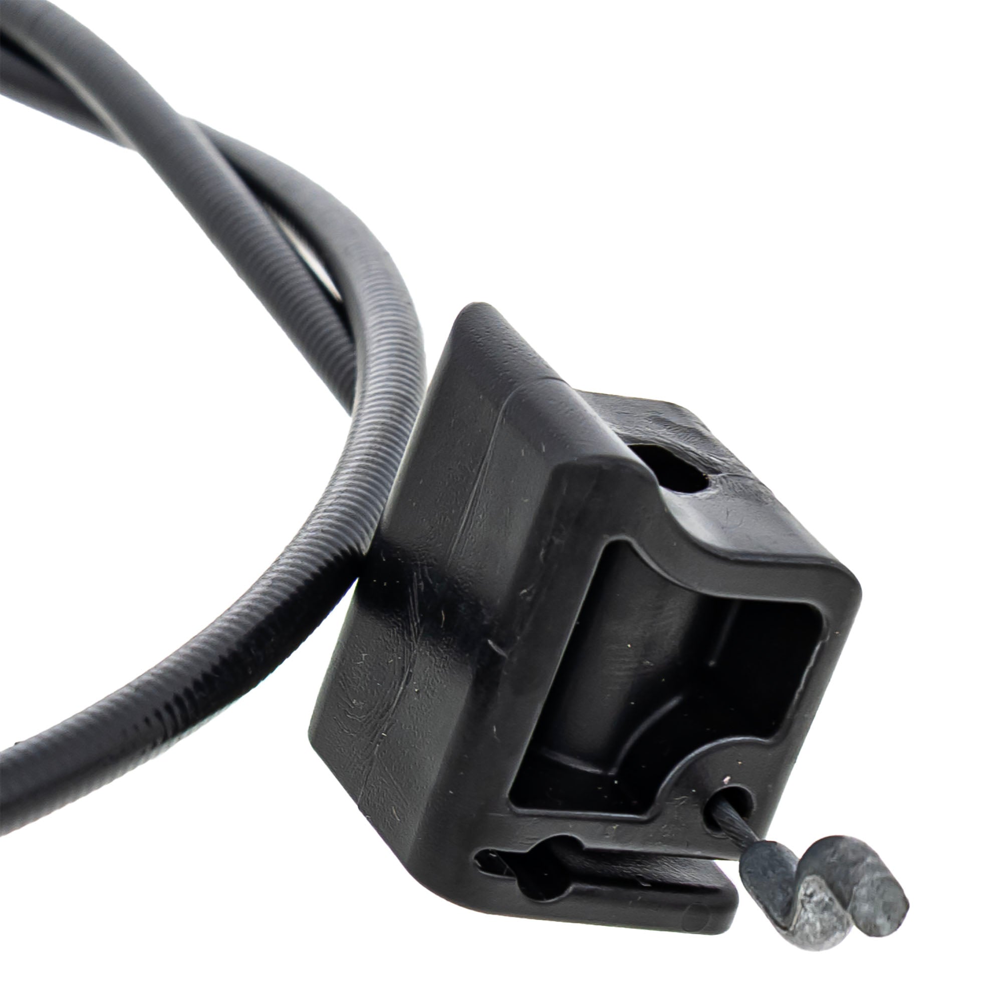 Toro 140-3948 Fwd Cable Brake