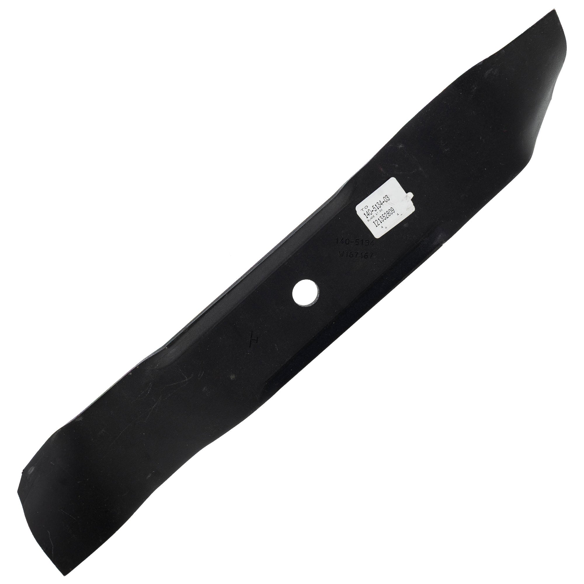 Toro 140-5134-03 Blade