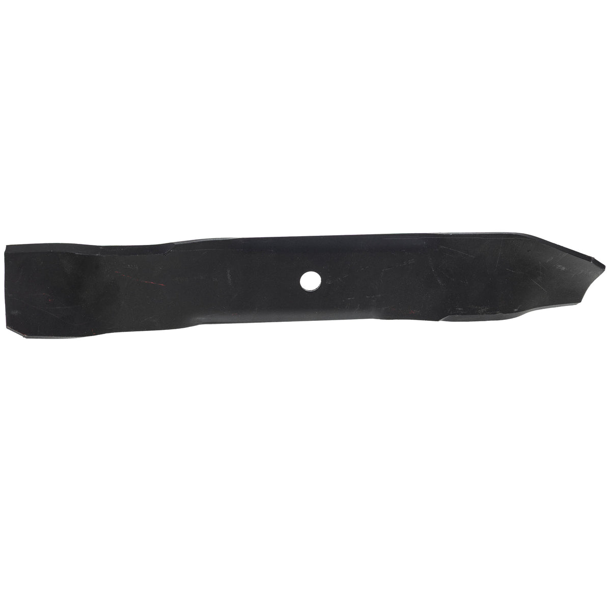 Toro 140-5134-03 Blade 17.50