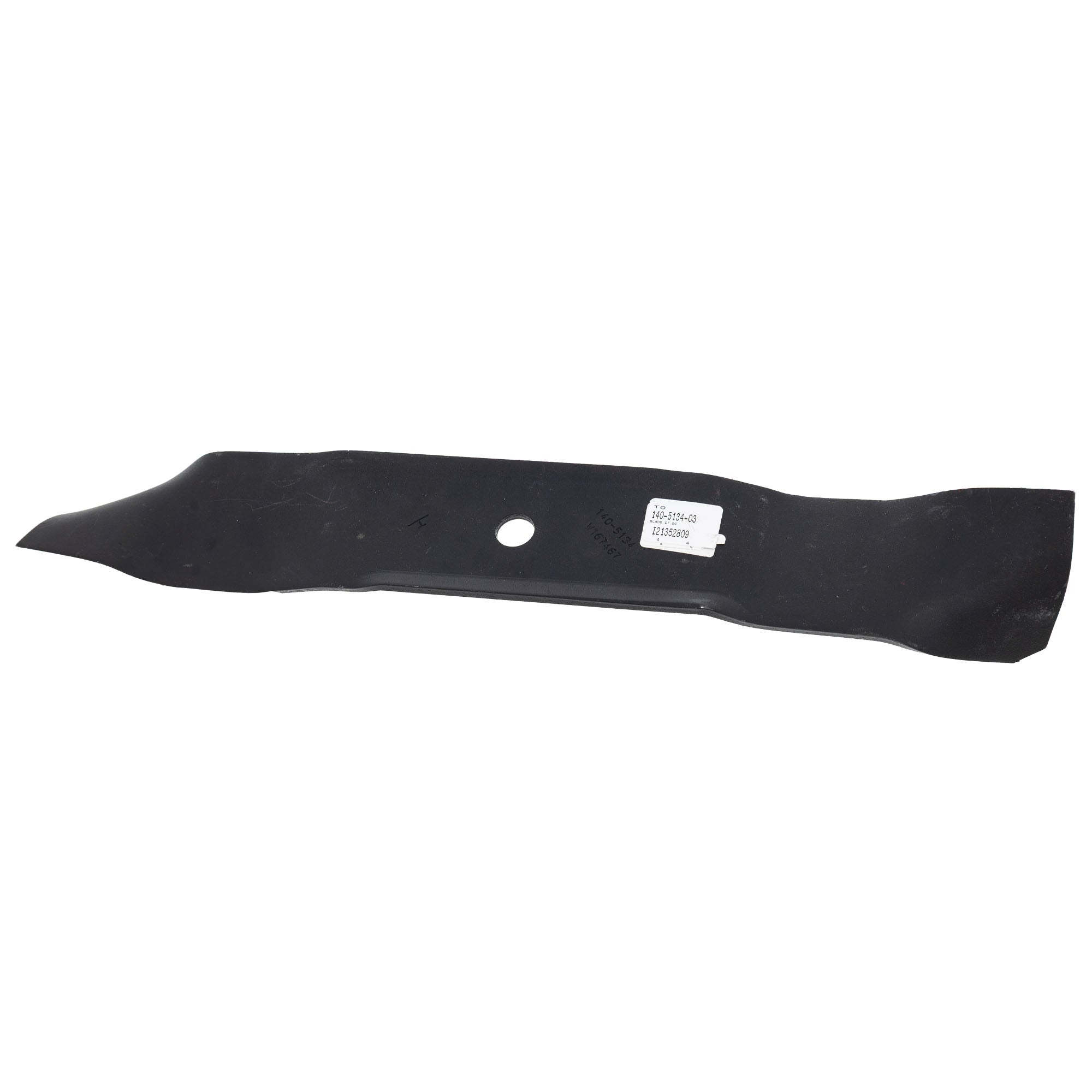 Toro 140-5134-03 Blade 17.50