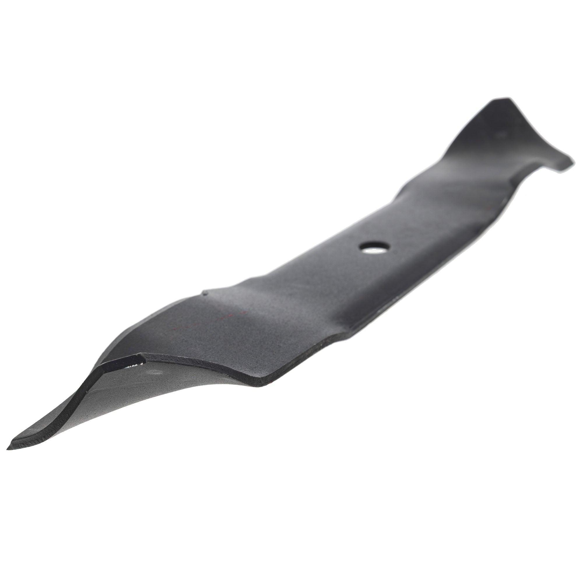 Toro 140-5134-03 Blade 17.50