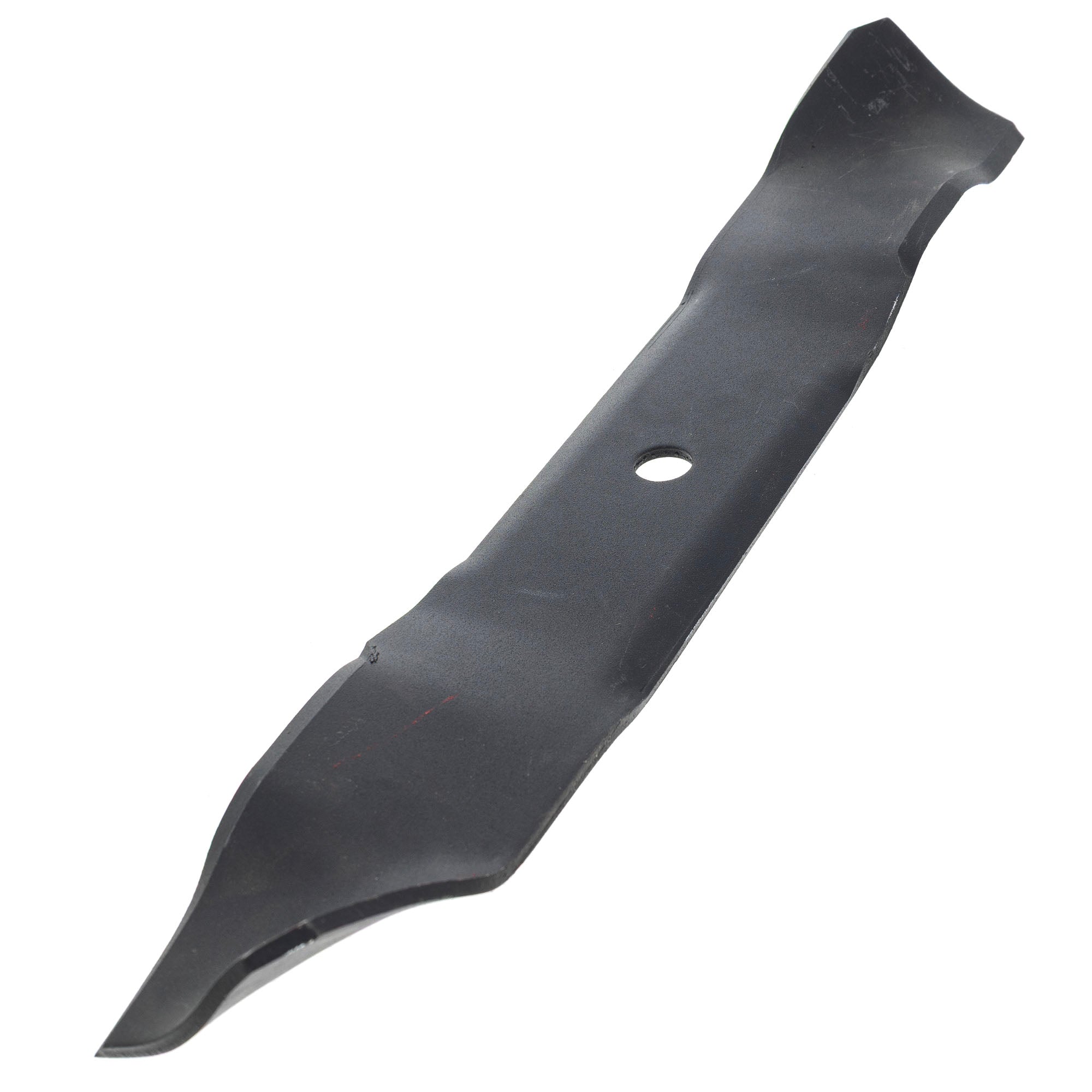 Toro 140-5134-03 Blade 17.50