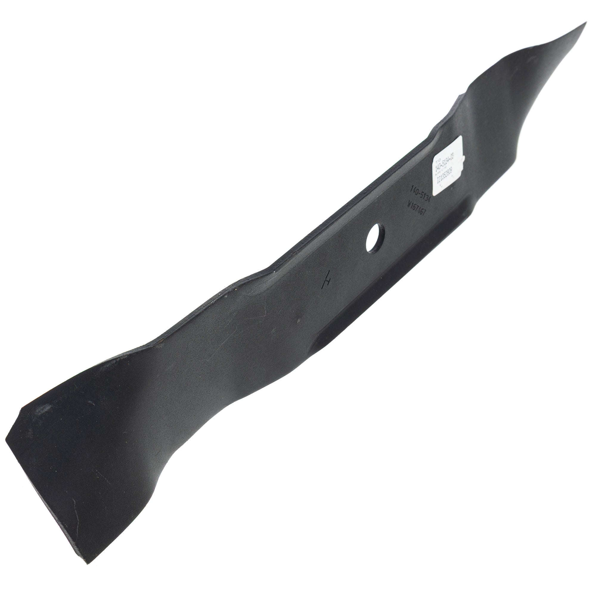 Toro 140-5134-03 Blade 17.50