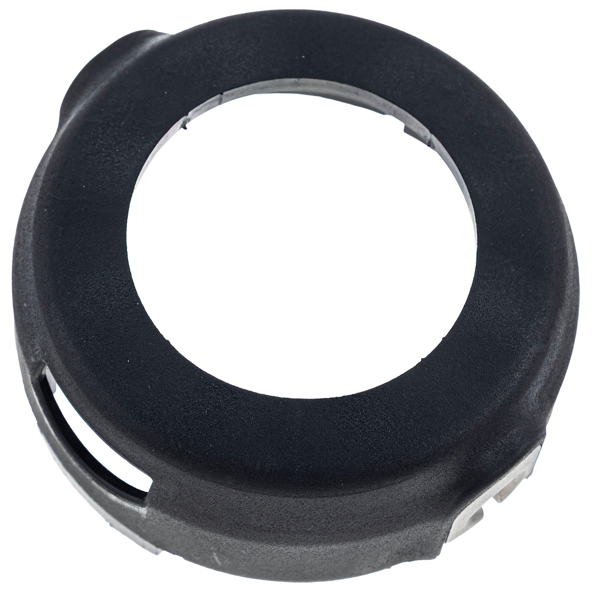 Toro 144-4104 Cover