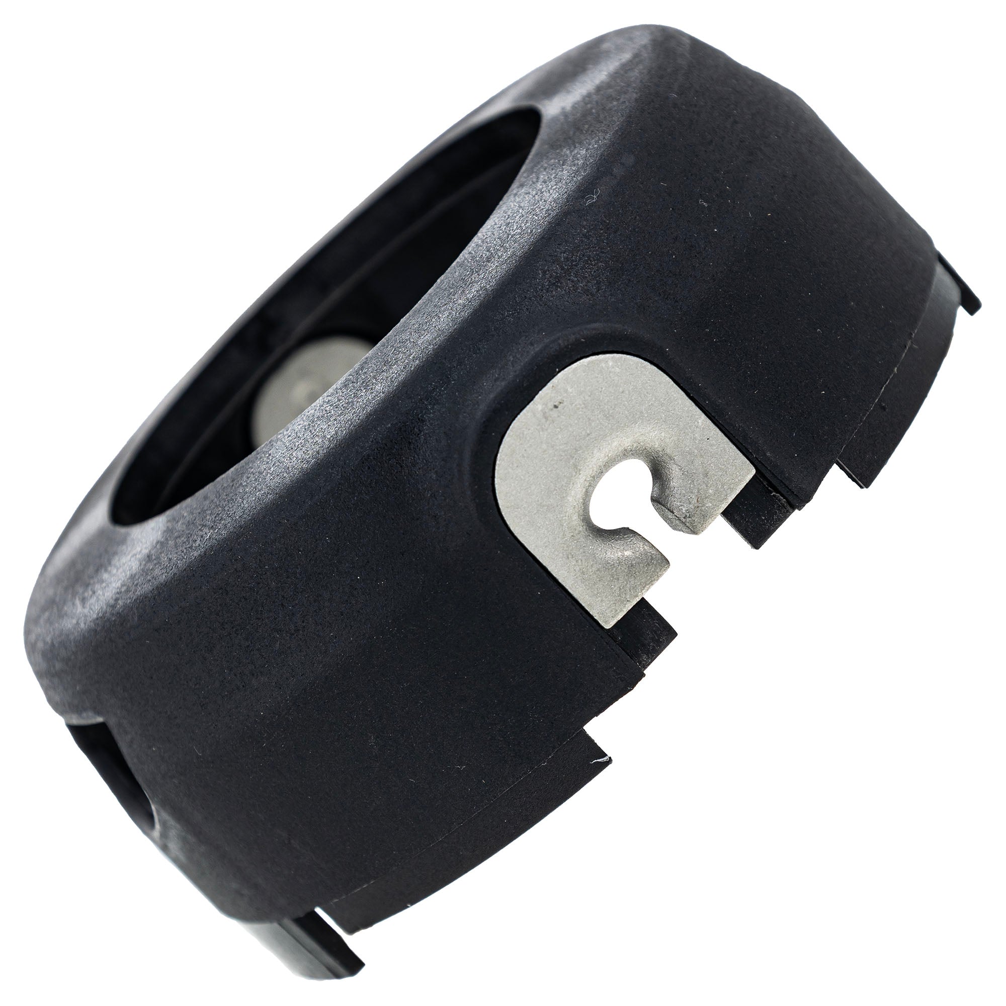 Toro 144-4104 Spool Cover