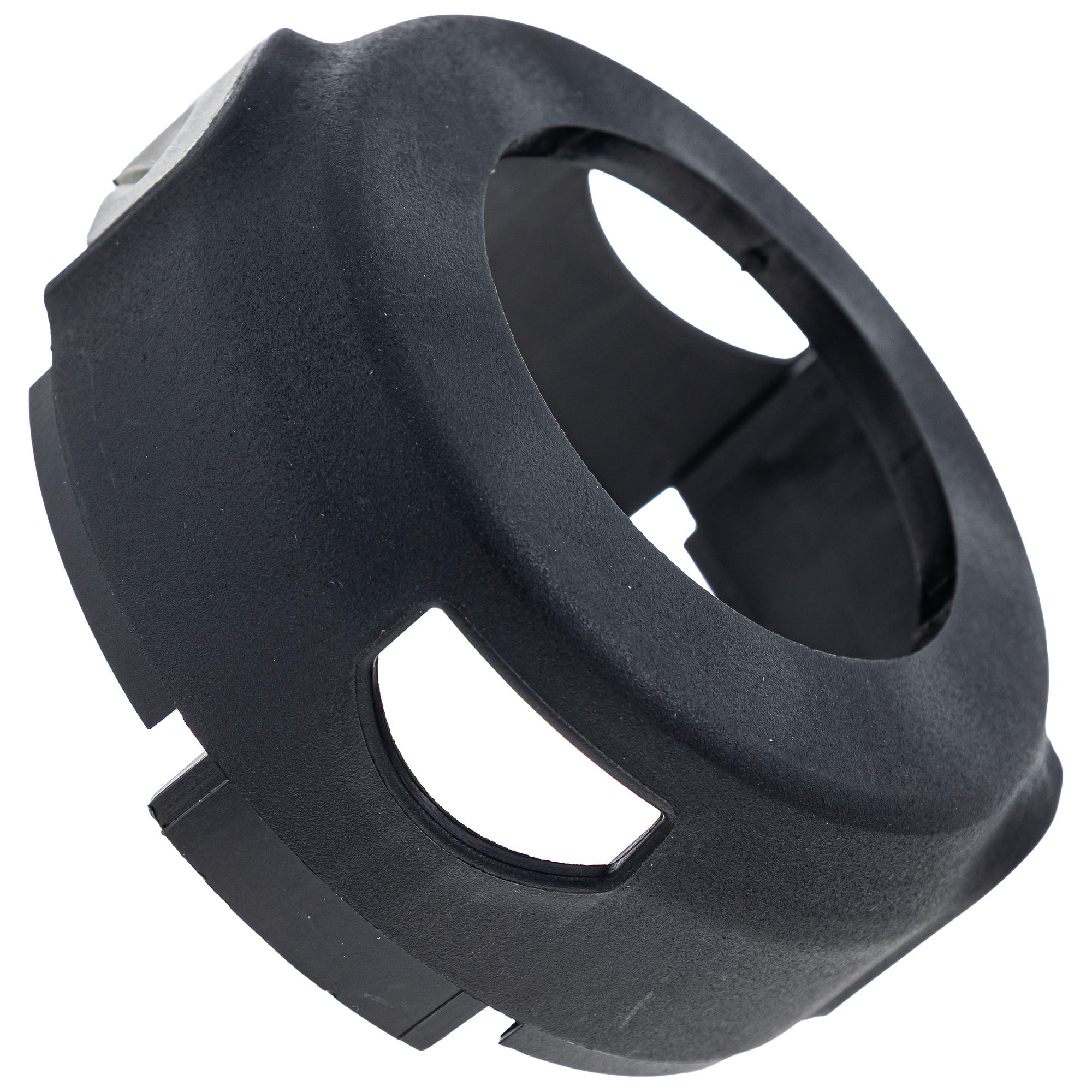 Toro 144-4104 Spool Cover