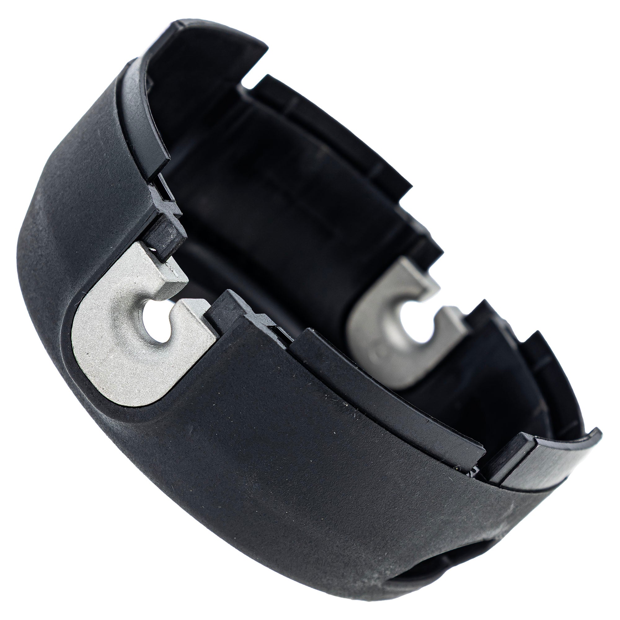 Toro 144-4104 Spool Cover