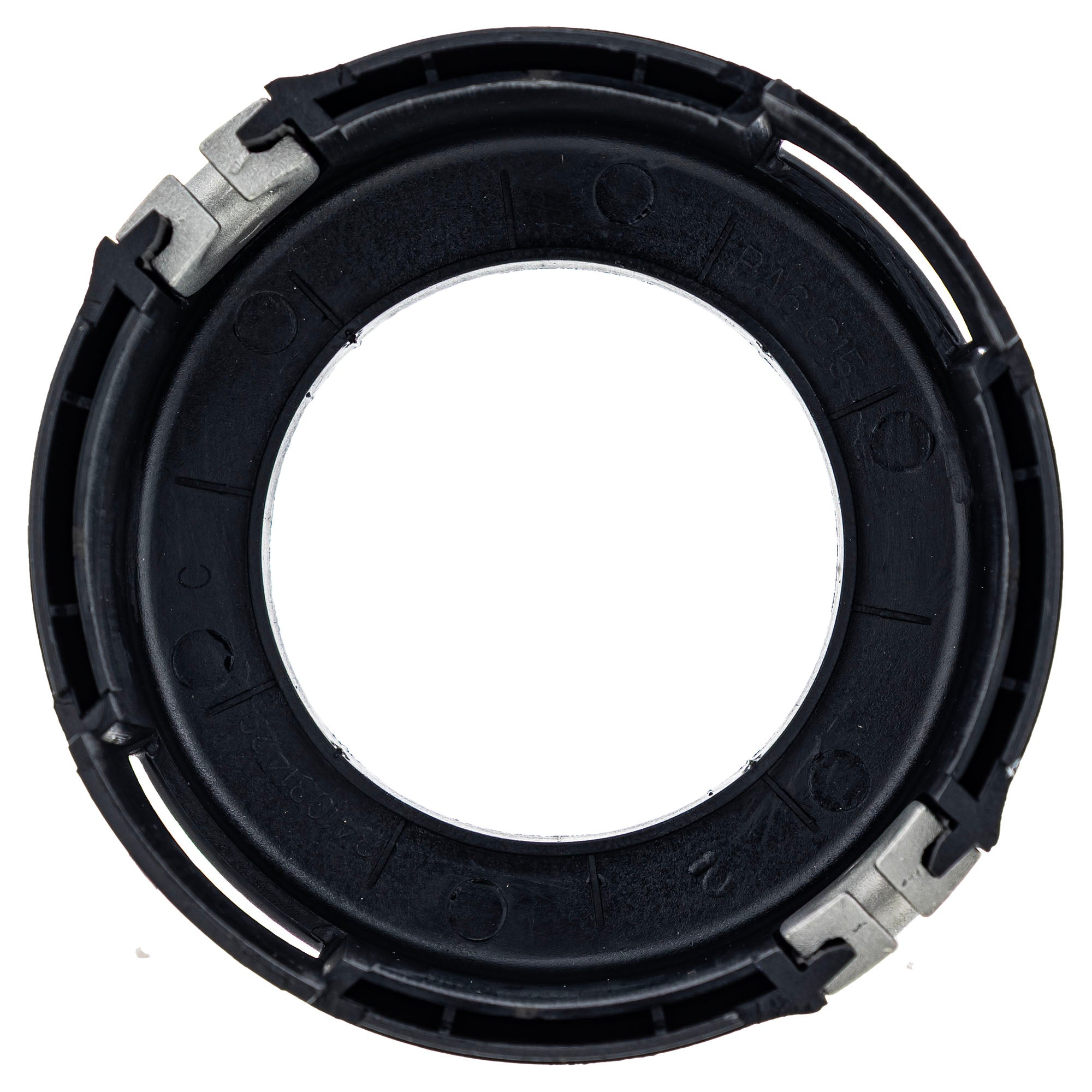 Toro 144-4104 Spool Cover