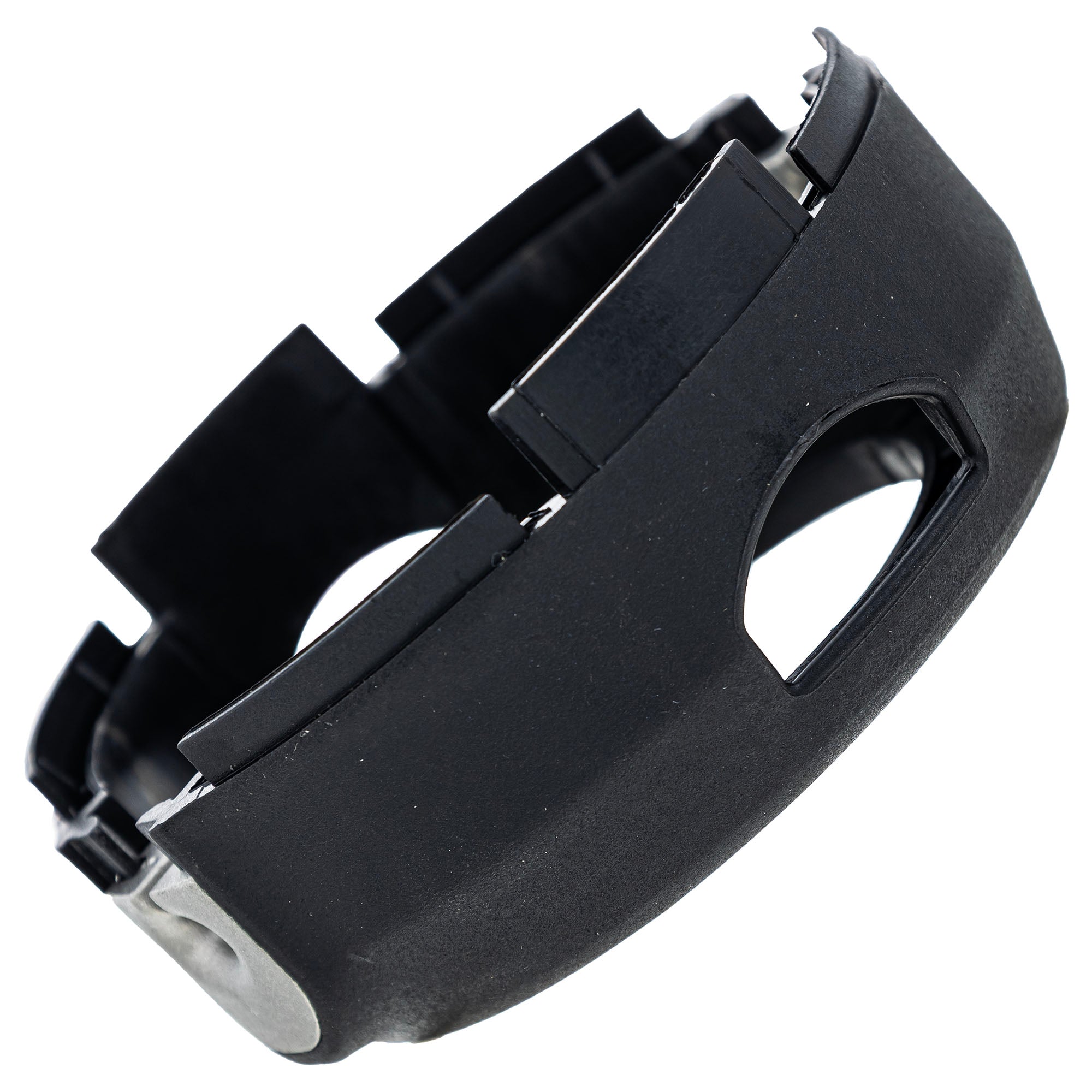 Toro 144-4104 Spool Cover