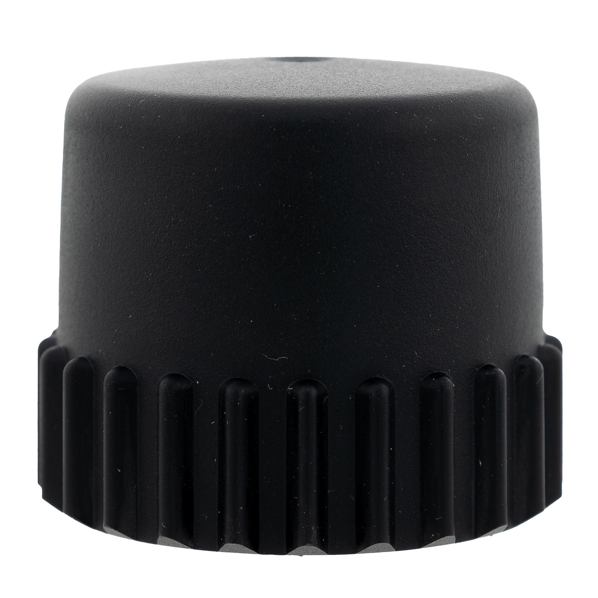 Toro 144-4105 Bump Button Feed
