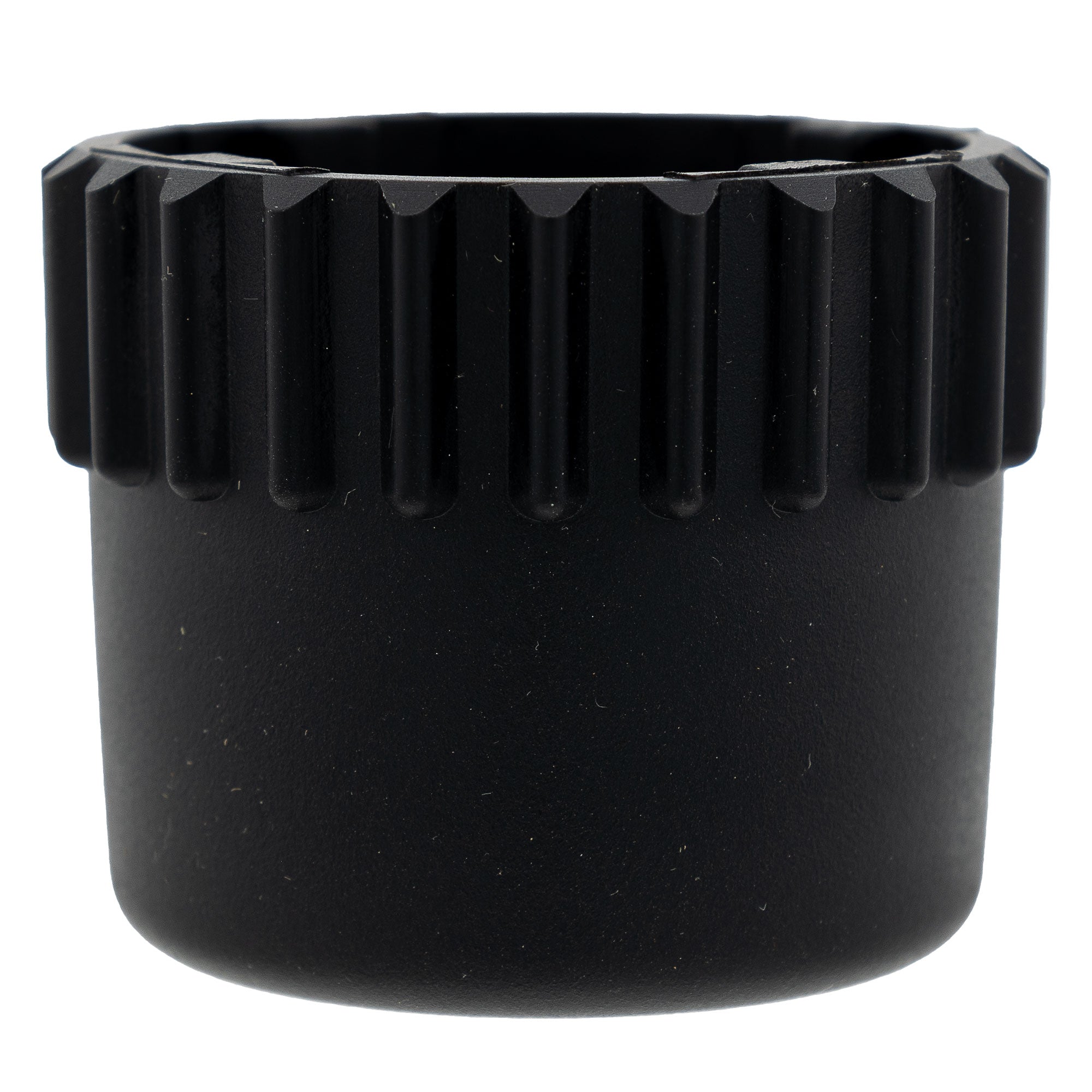 Toro 144-4105 Bump Button Feed