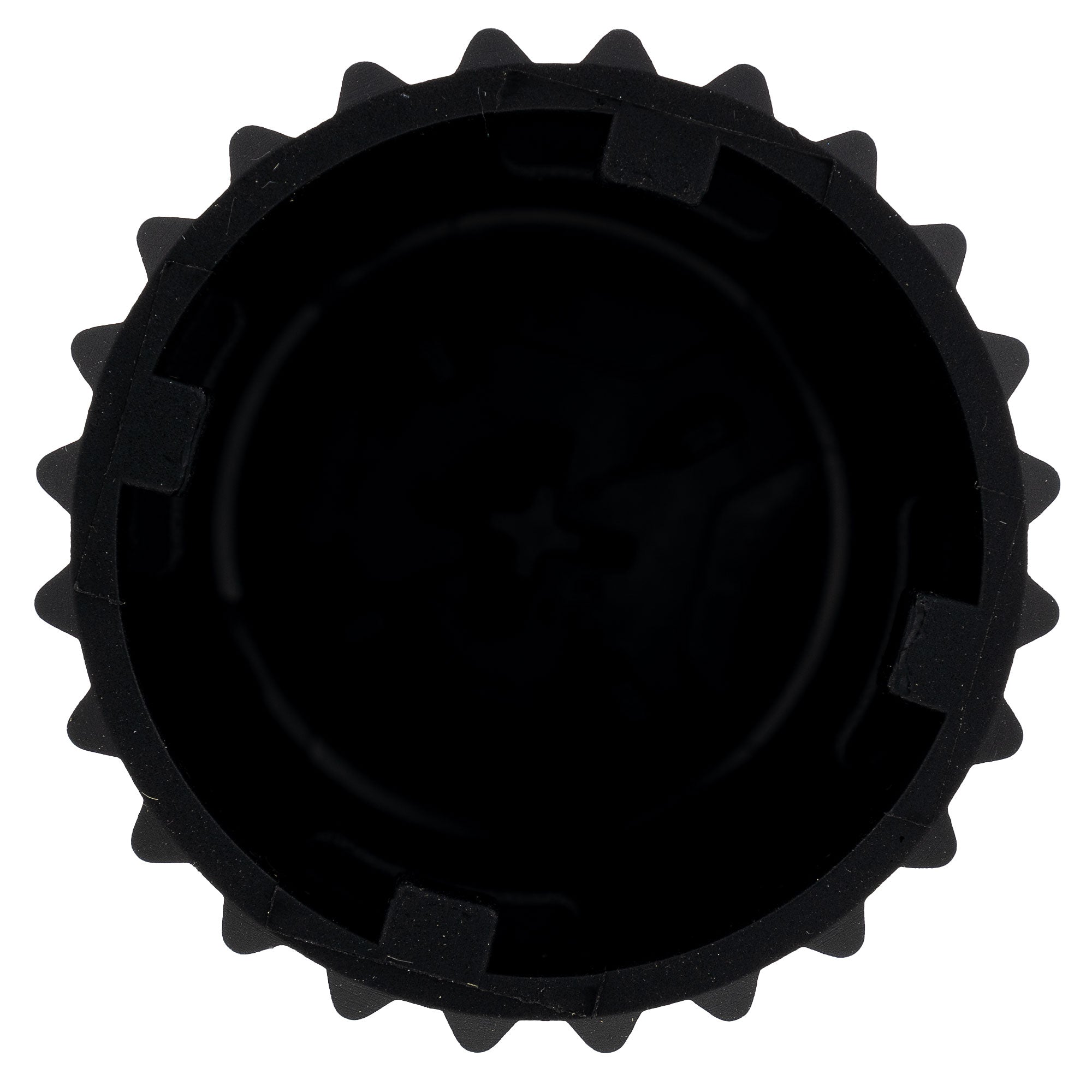 Toro 144-4105 Bump Button Feed