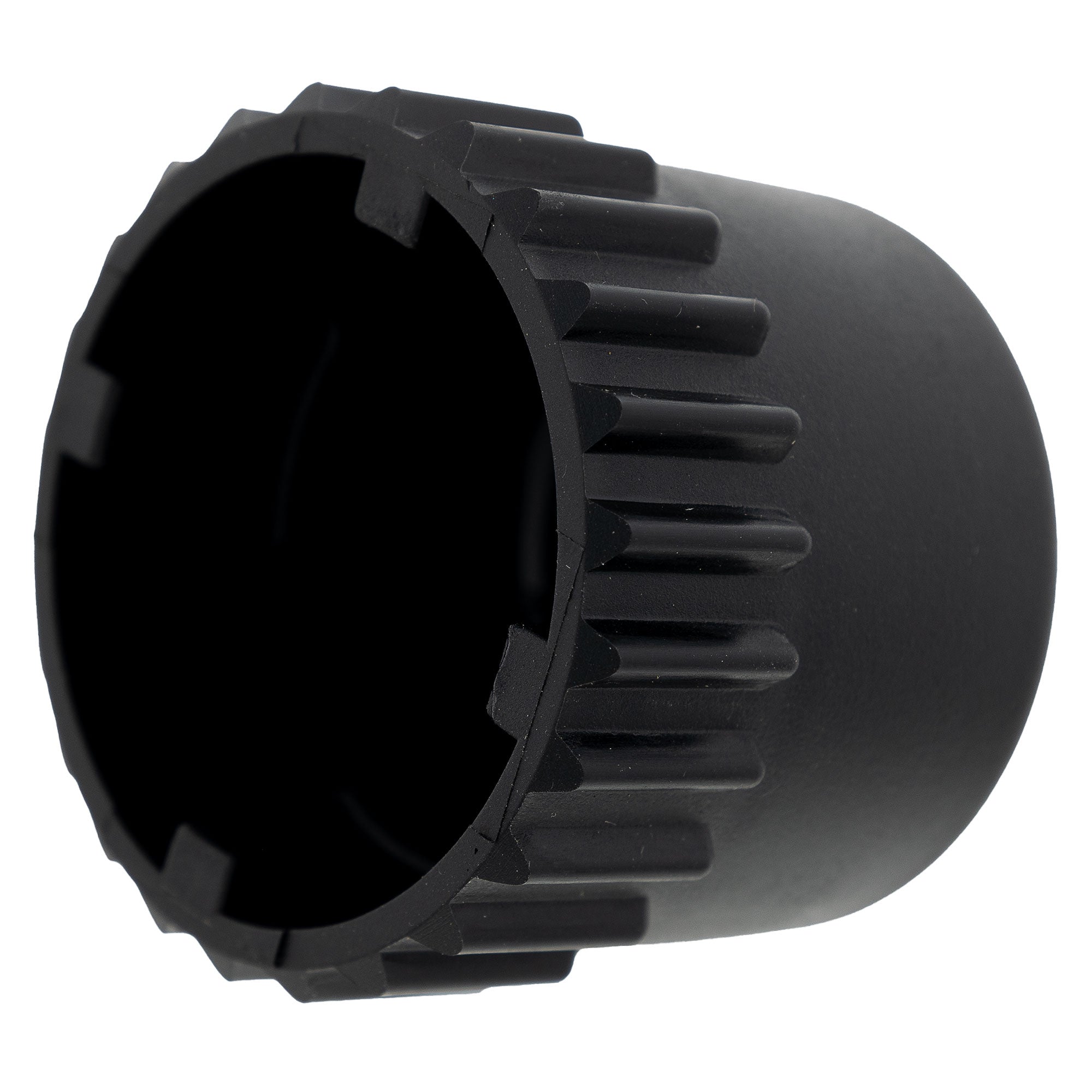 Toro 144-4105 Bump Button Feed