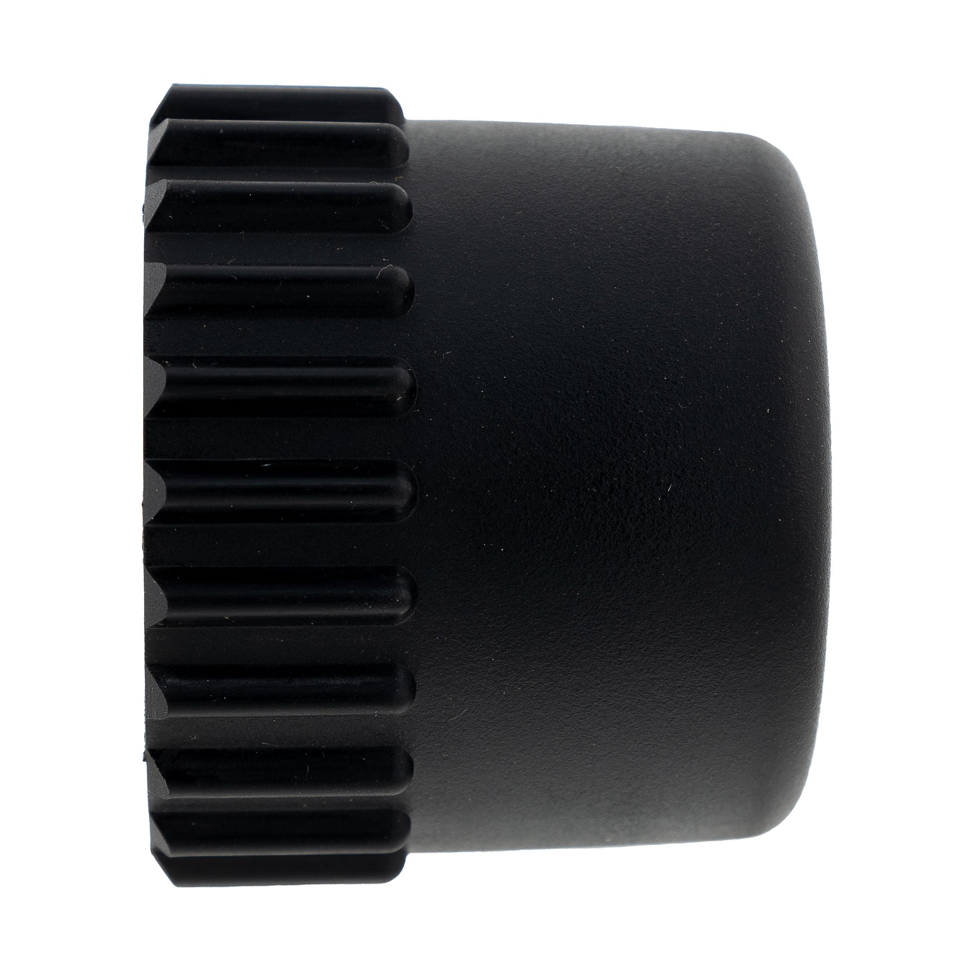 Toro 144-4105 Bump Button Feed