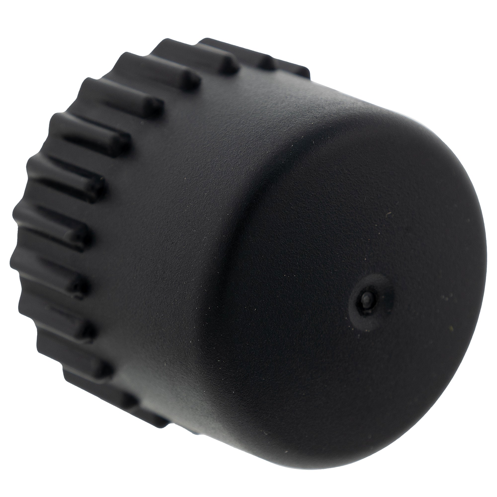 Toro 144-4105 Bump Button Feed