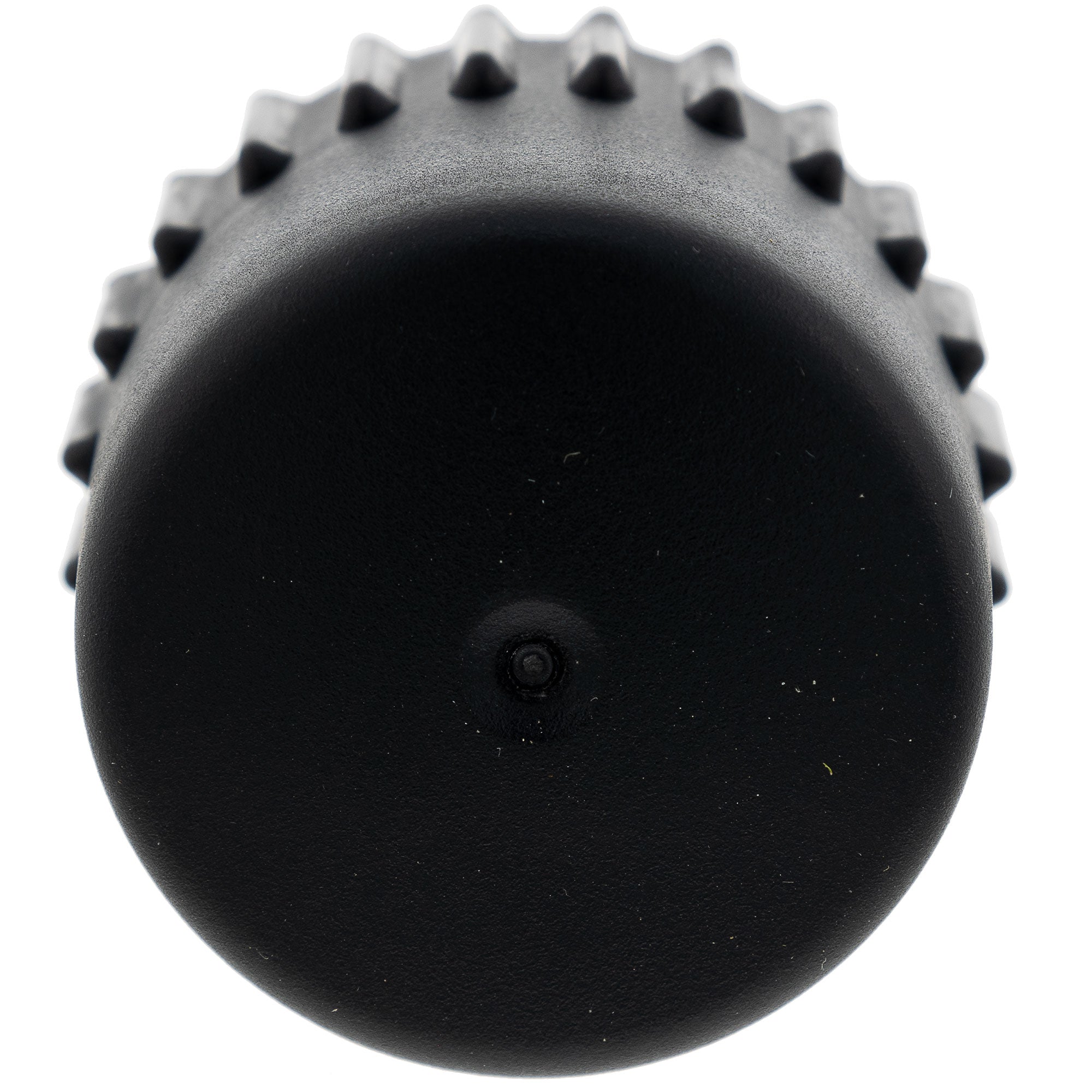 Toro 144-4105 Bump Button Feed
